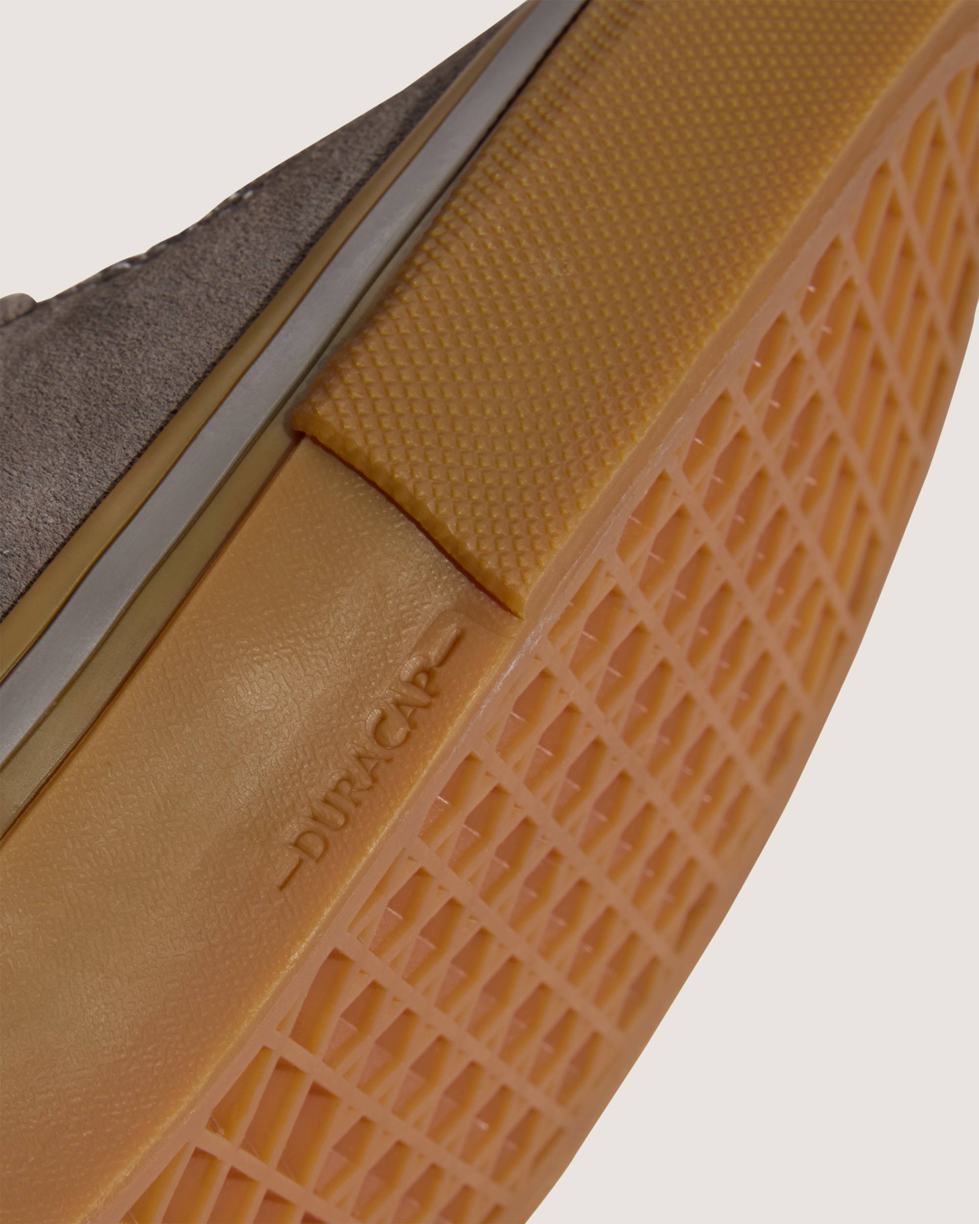 Scarpe Skate Half Cab VANS Marrone ALT7