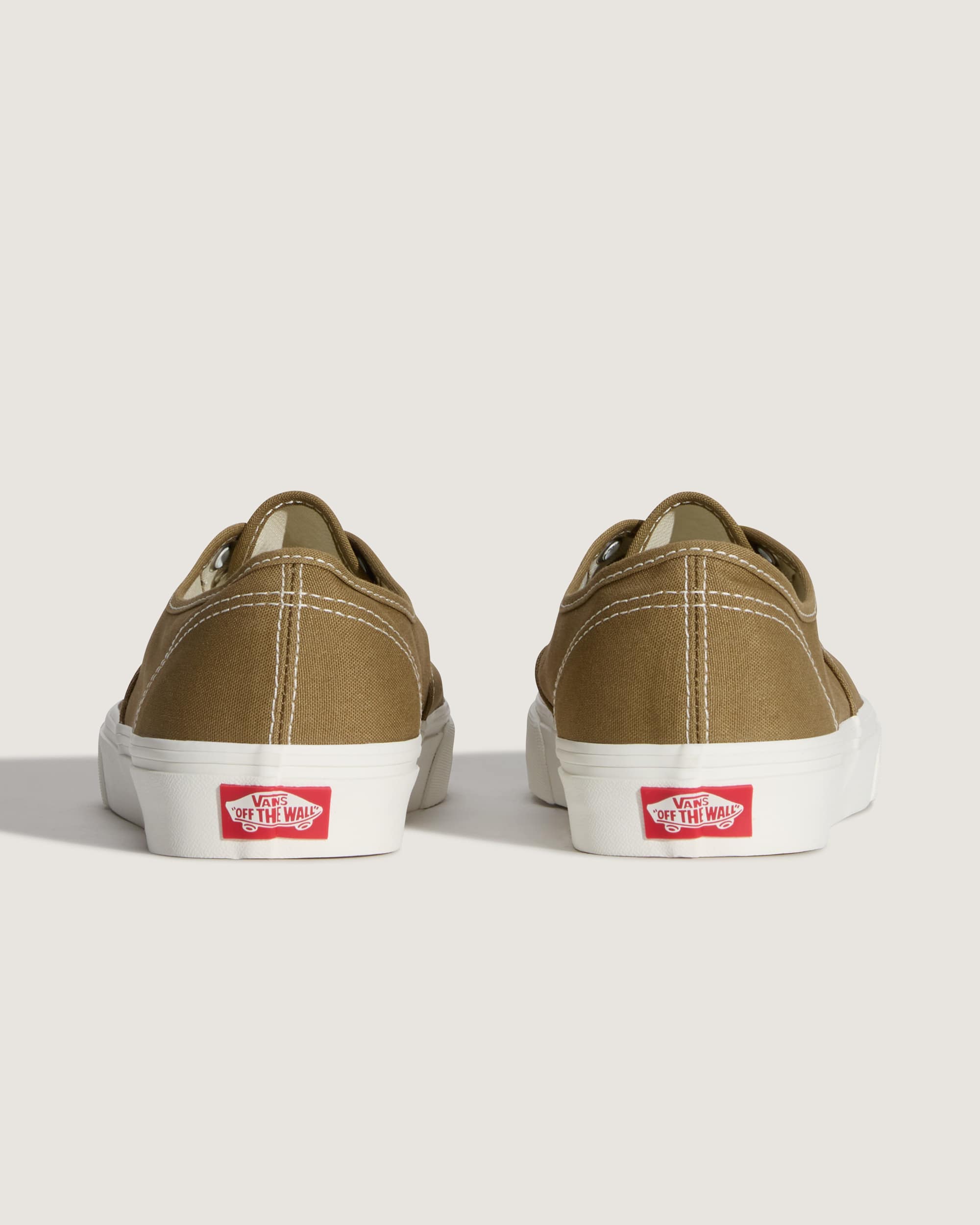 Authentic Schuhe VANS Grn ALT3