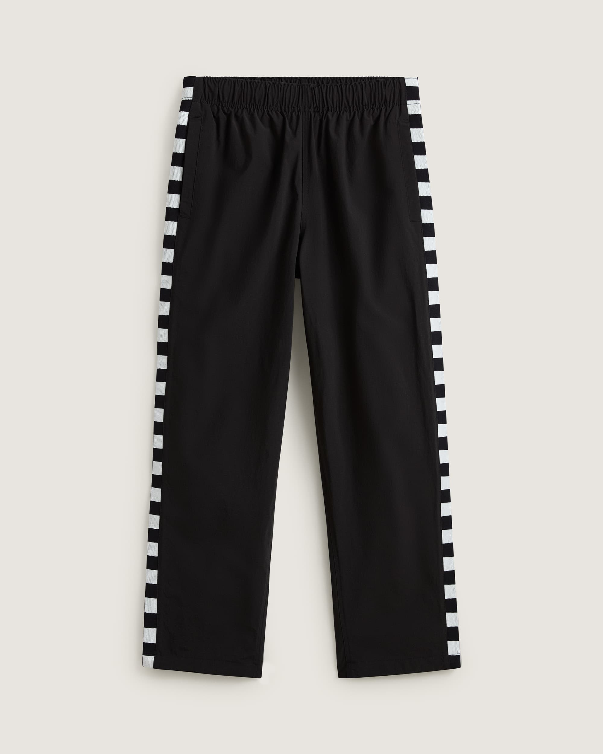 Pantaloni da tuta Ronnie VANS Nero HERO