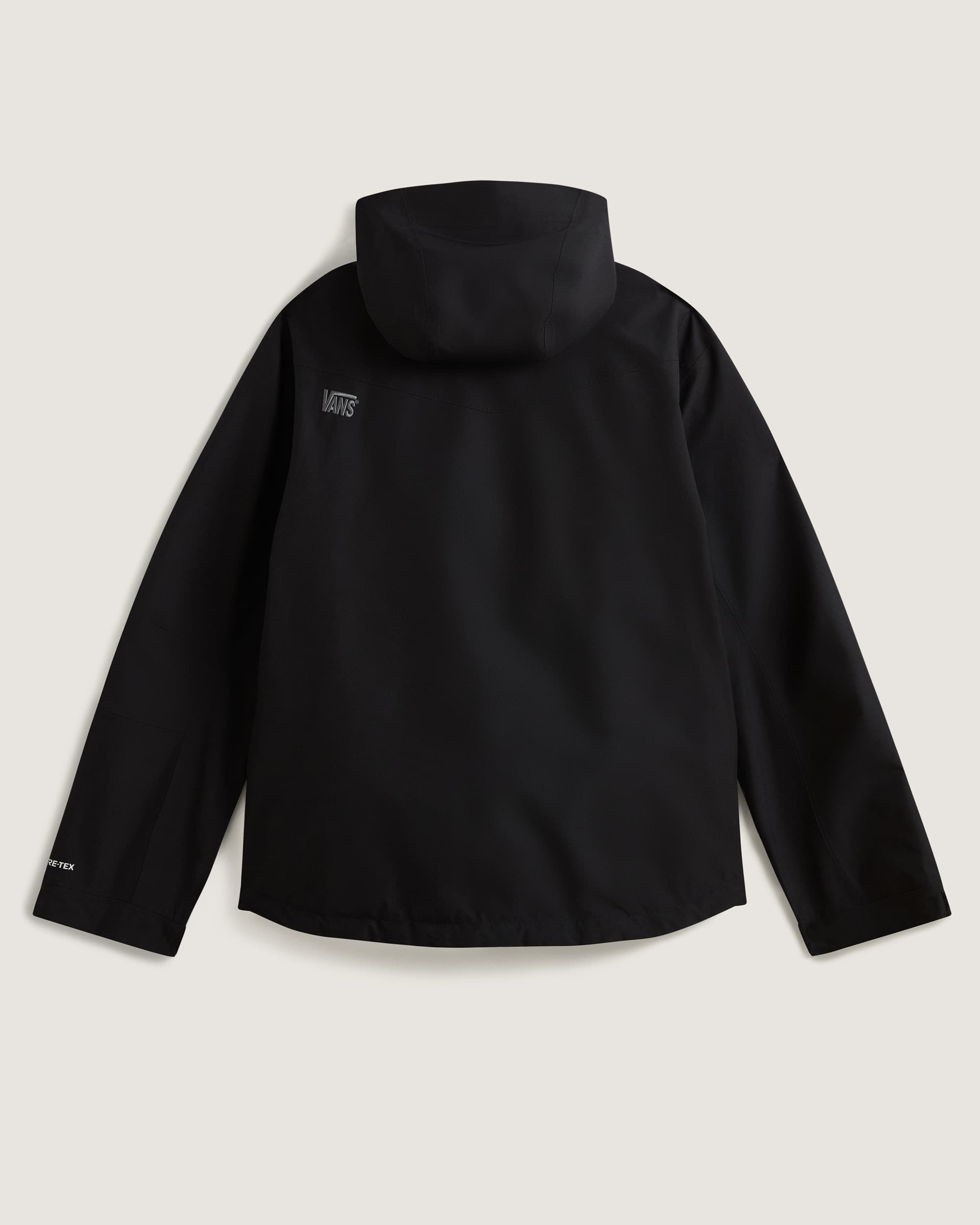 Take Up 2L GORETEX Jacket VANS Black ALT1