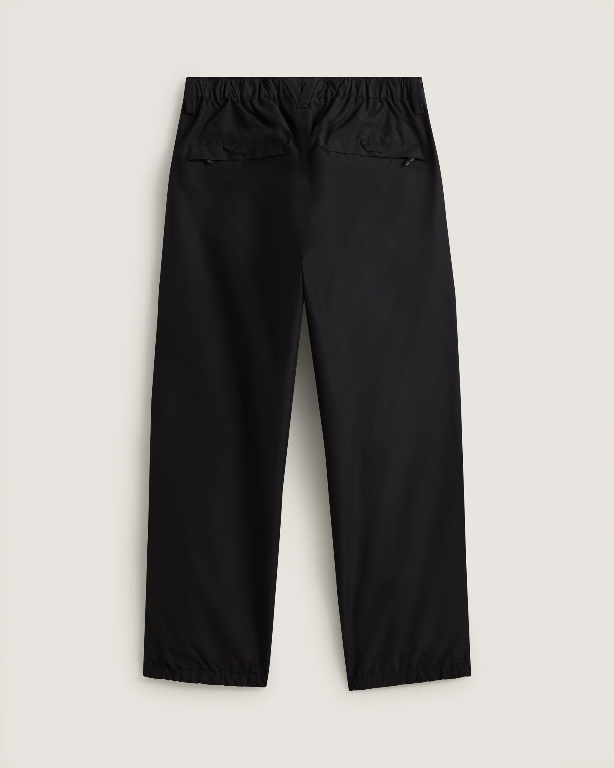 Kingvale 2L Park Trousers VANS Black ALT1