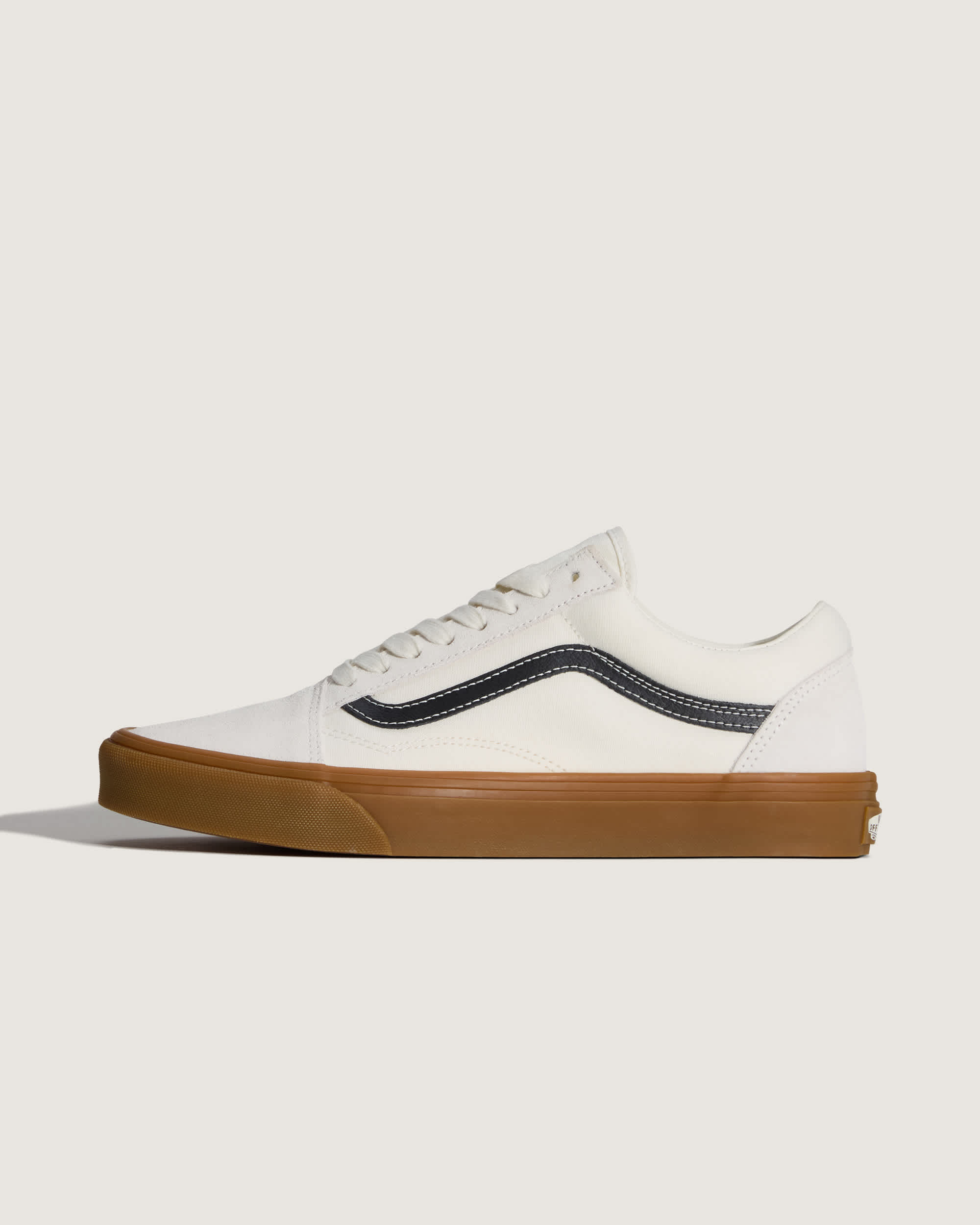 Buty Old Skool VANS Biay HERO