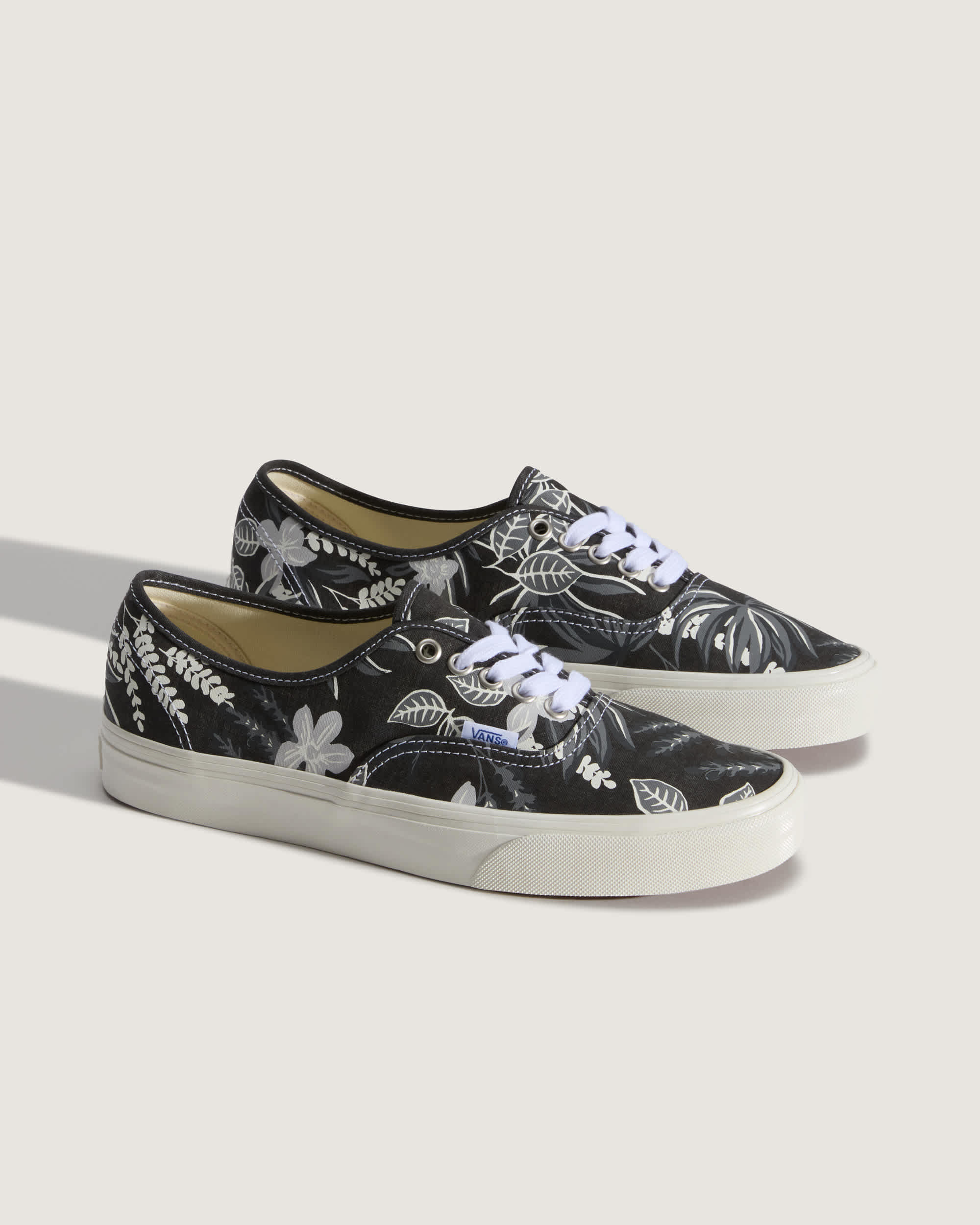Authentic Schuhe VANS Multicolour ALT1