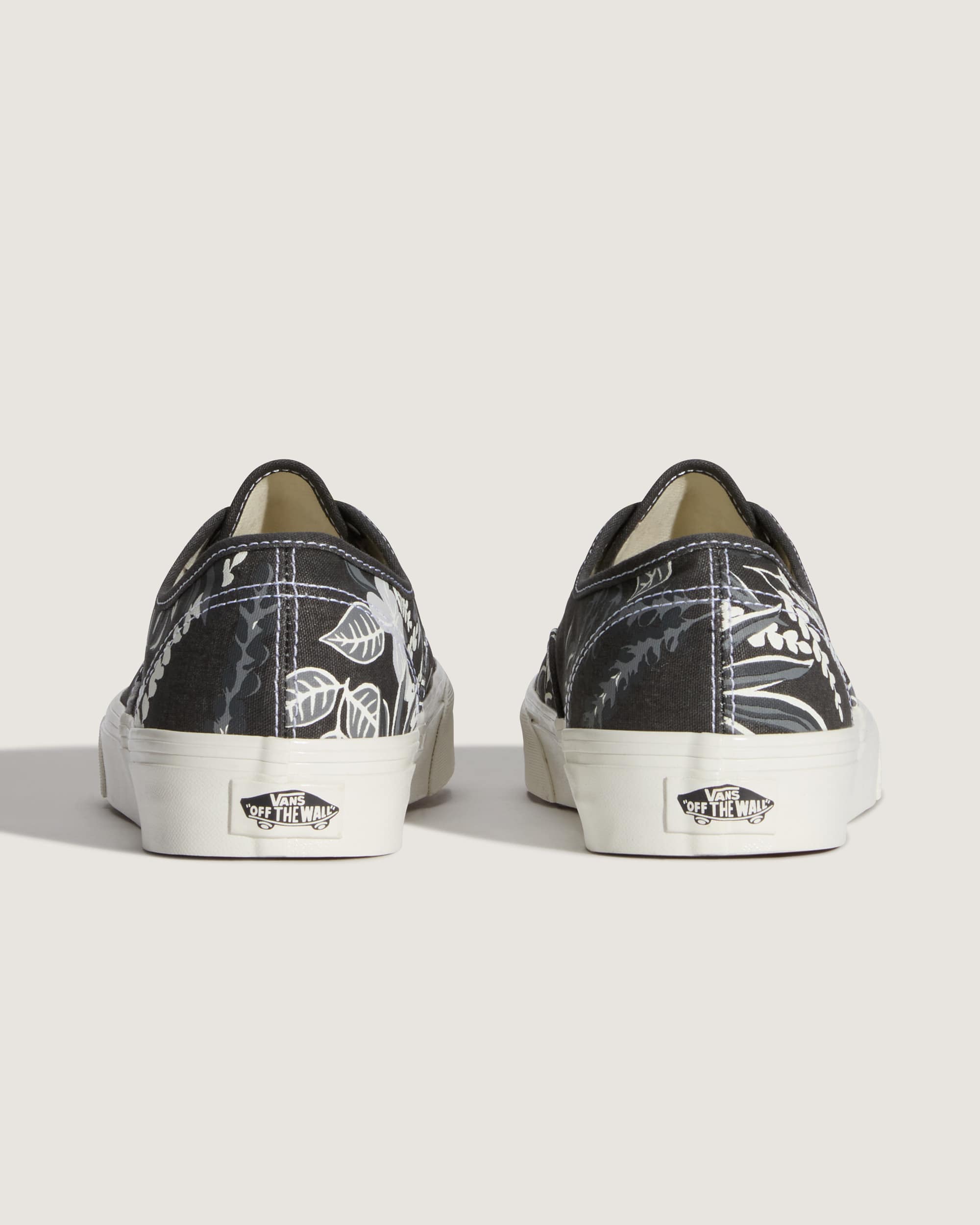 Authentic Schuhe VANS Multicolour ALT3