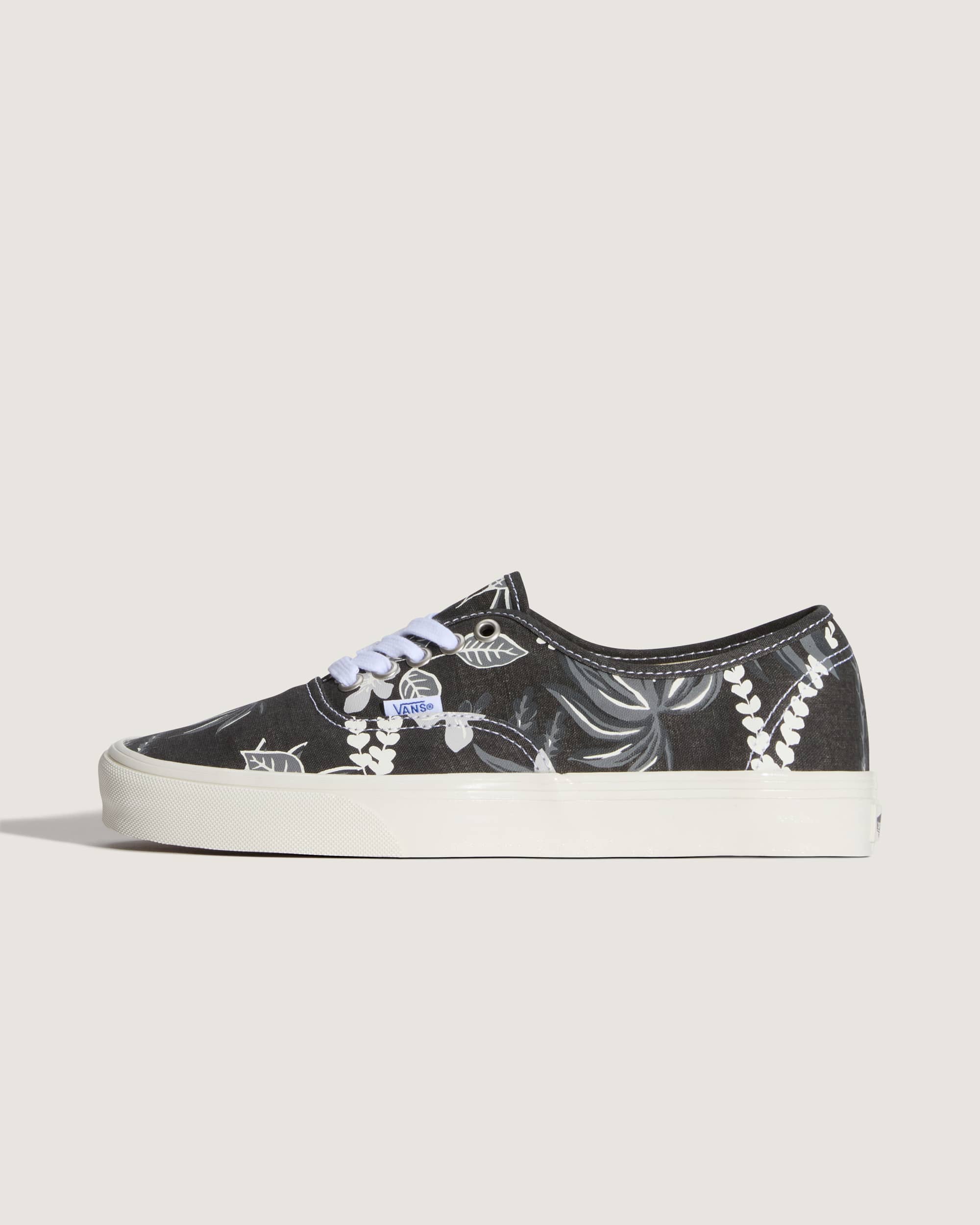 Authentic Schuhe VANS Multicolour HERO