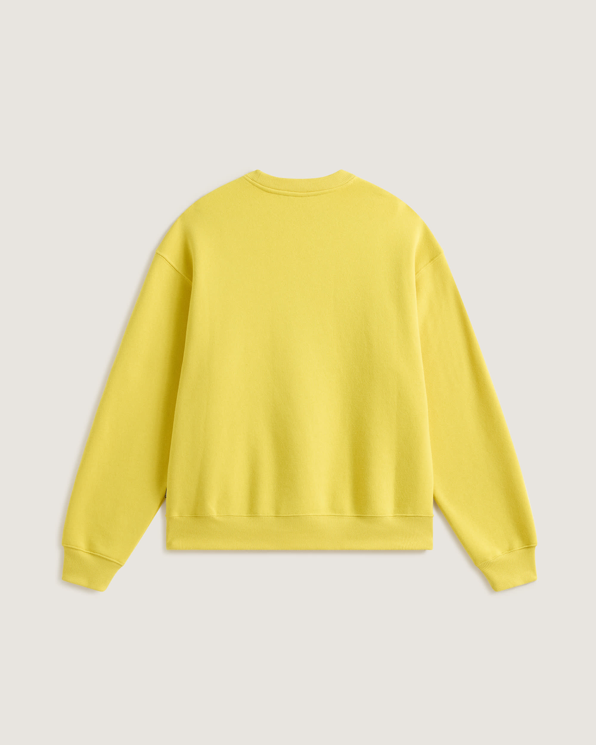 Bluza Stretch Logo Crew VANS ty ALT1