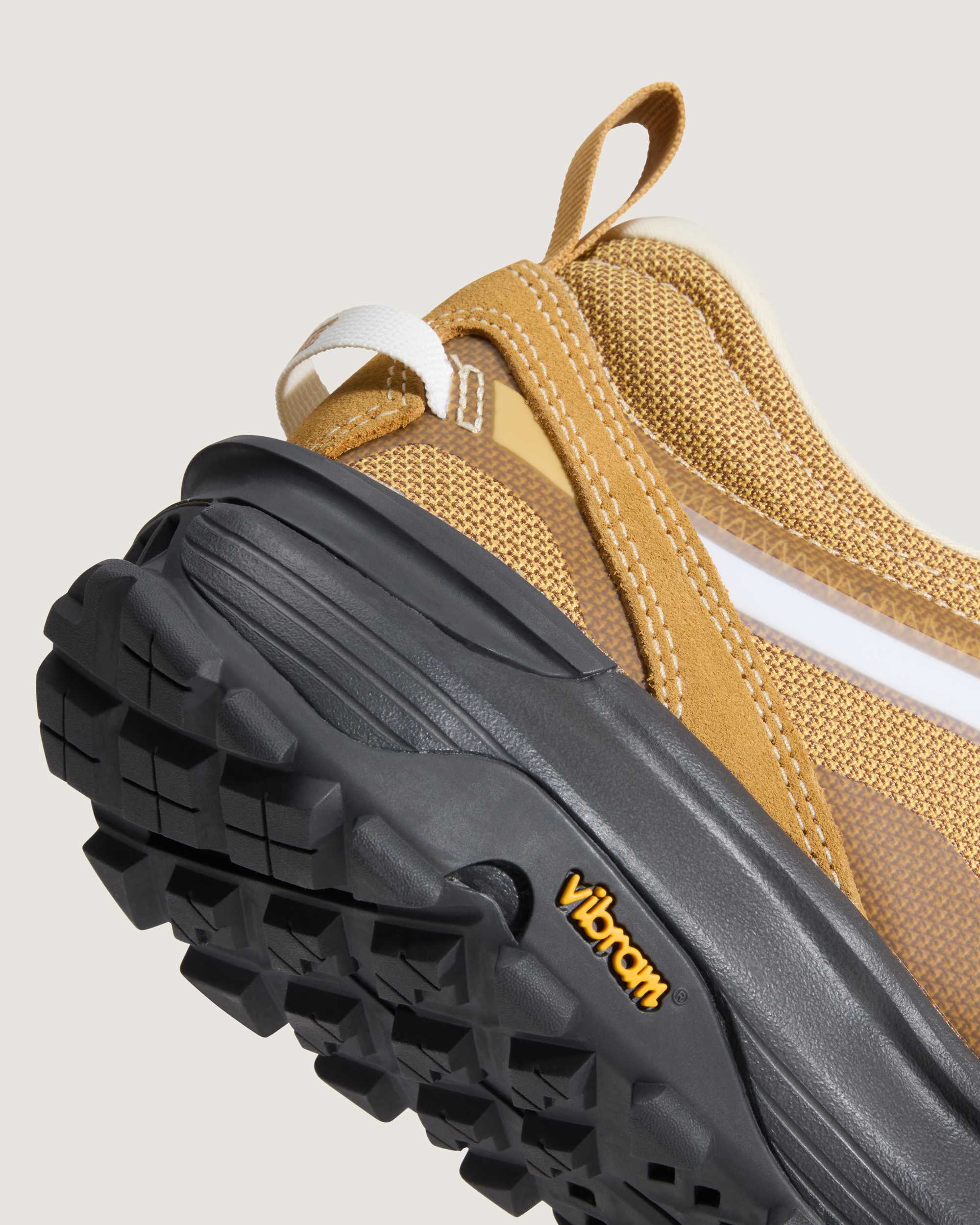 Crosspath XC Schuhe VANS Beige ALT8