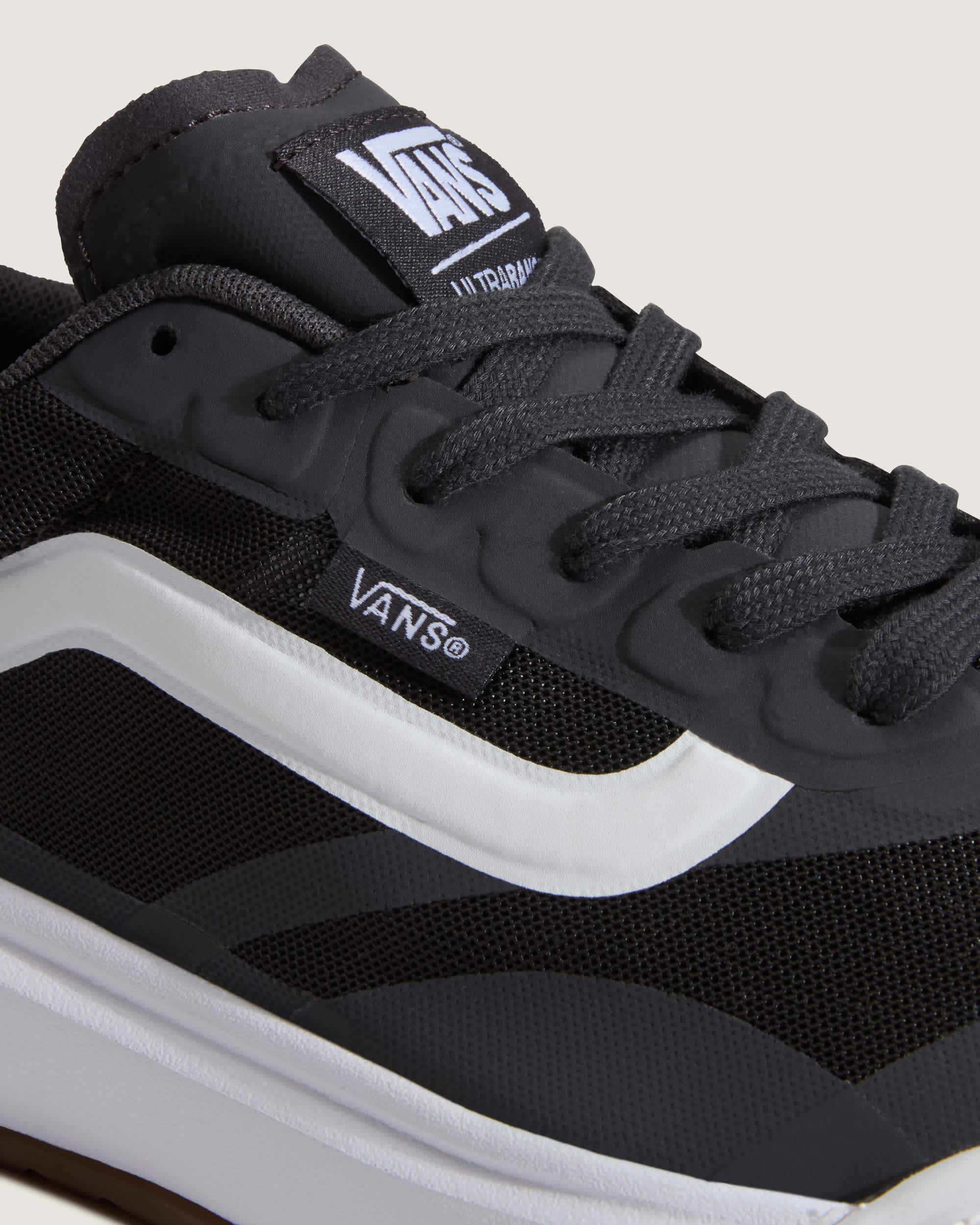 Chaussures UltraRange 20 VANS Gris ALT8