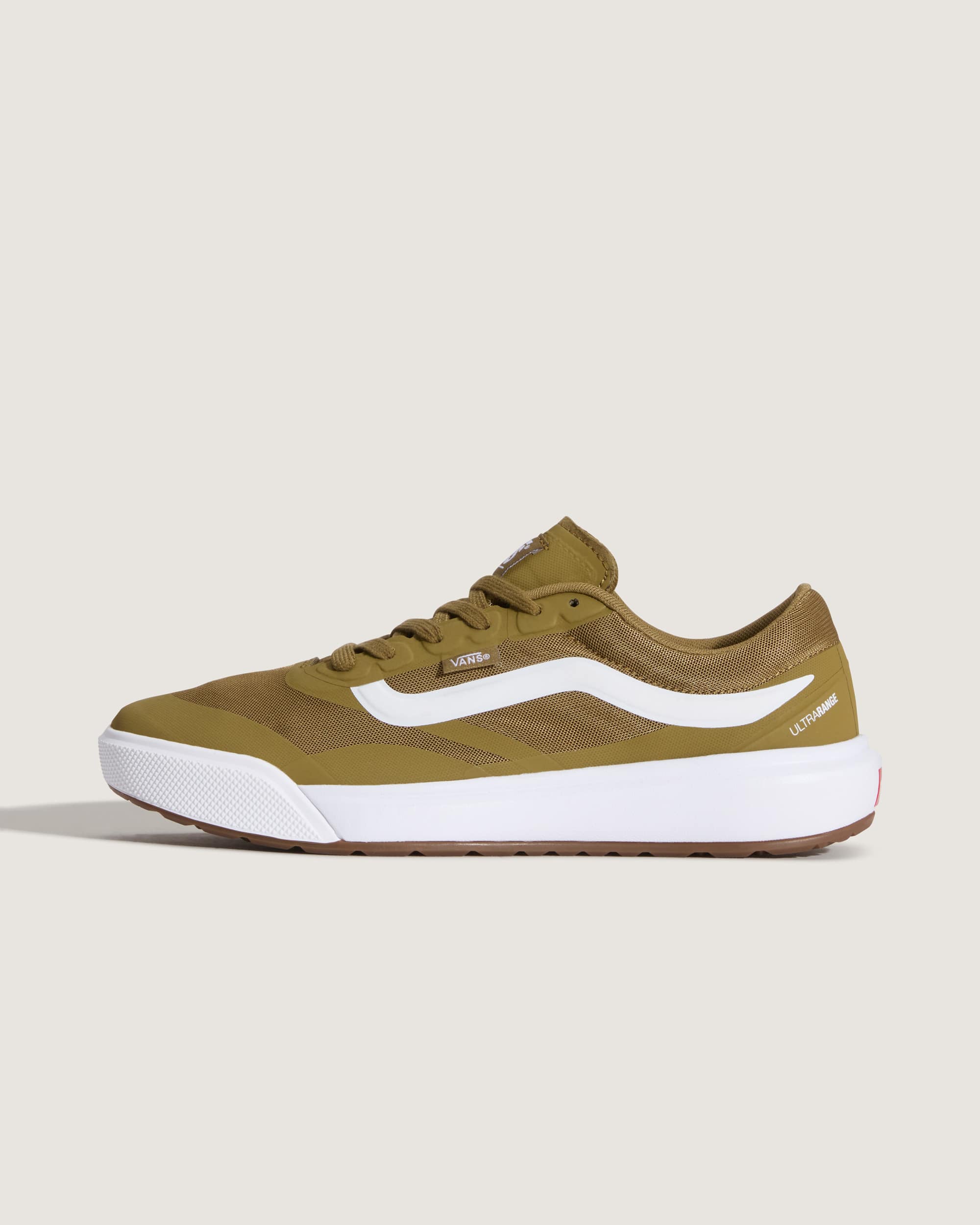 Chaussures UltraRange 20 VANS Beige HERO