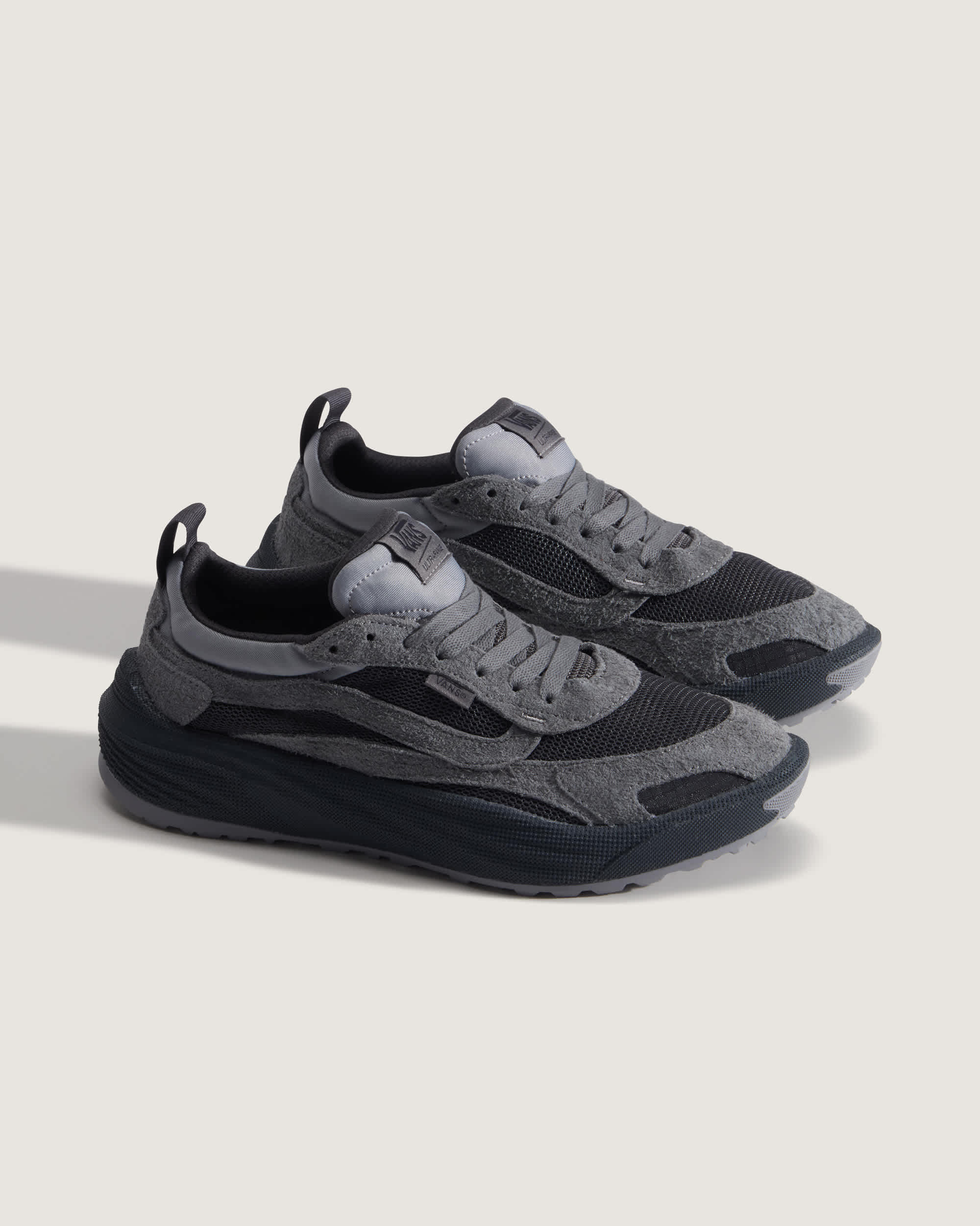 Ultrarange Neo 20 Shoes VANS Grey ALT1