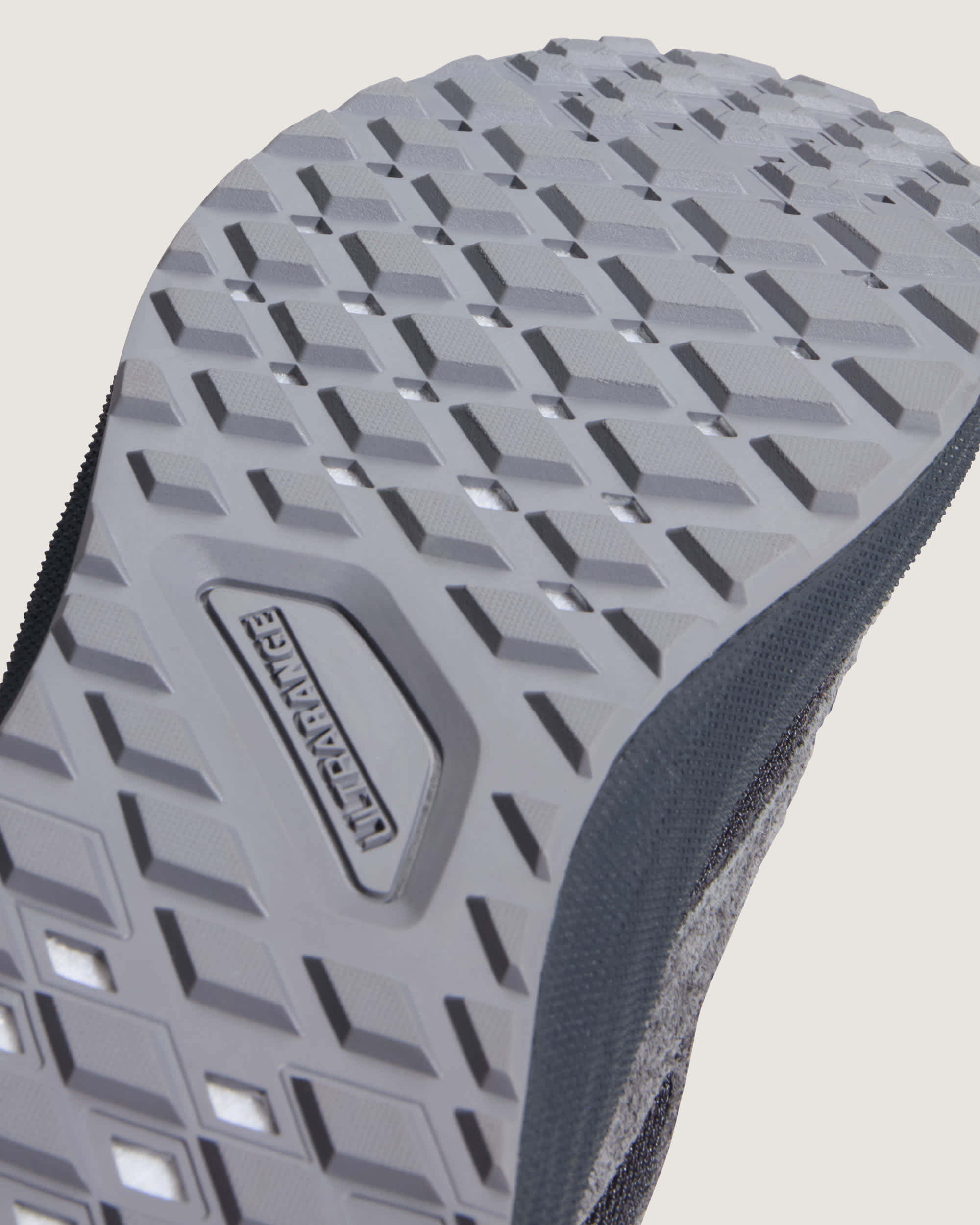 Ultrarange Neo 20 Shoes VANS Grey ALT4