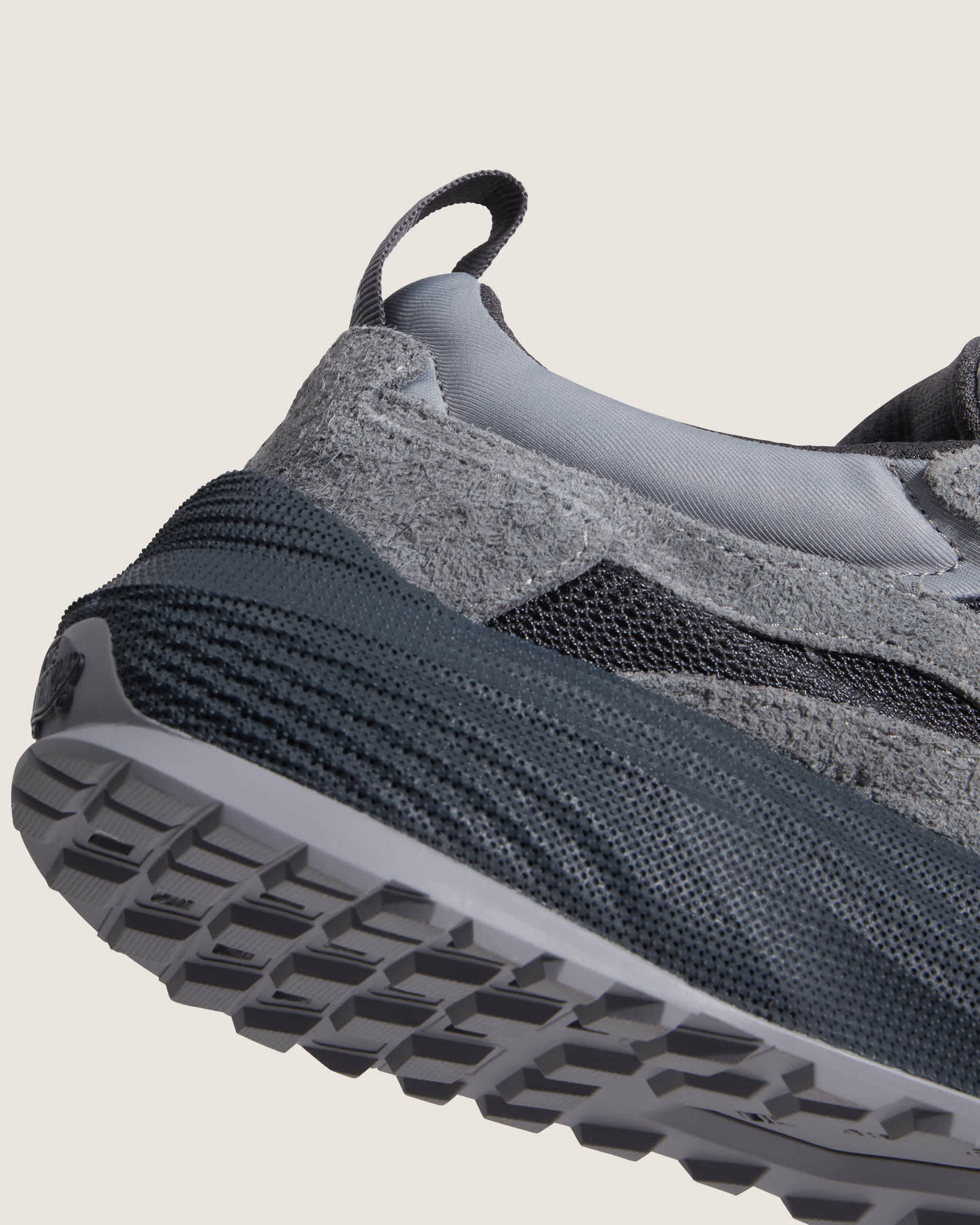 Ultrarange Neo 20 Shoes VANS Grey ALT6