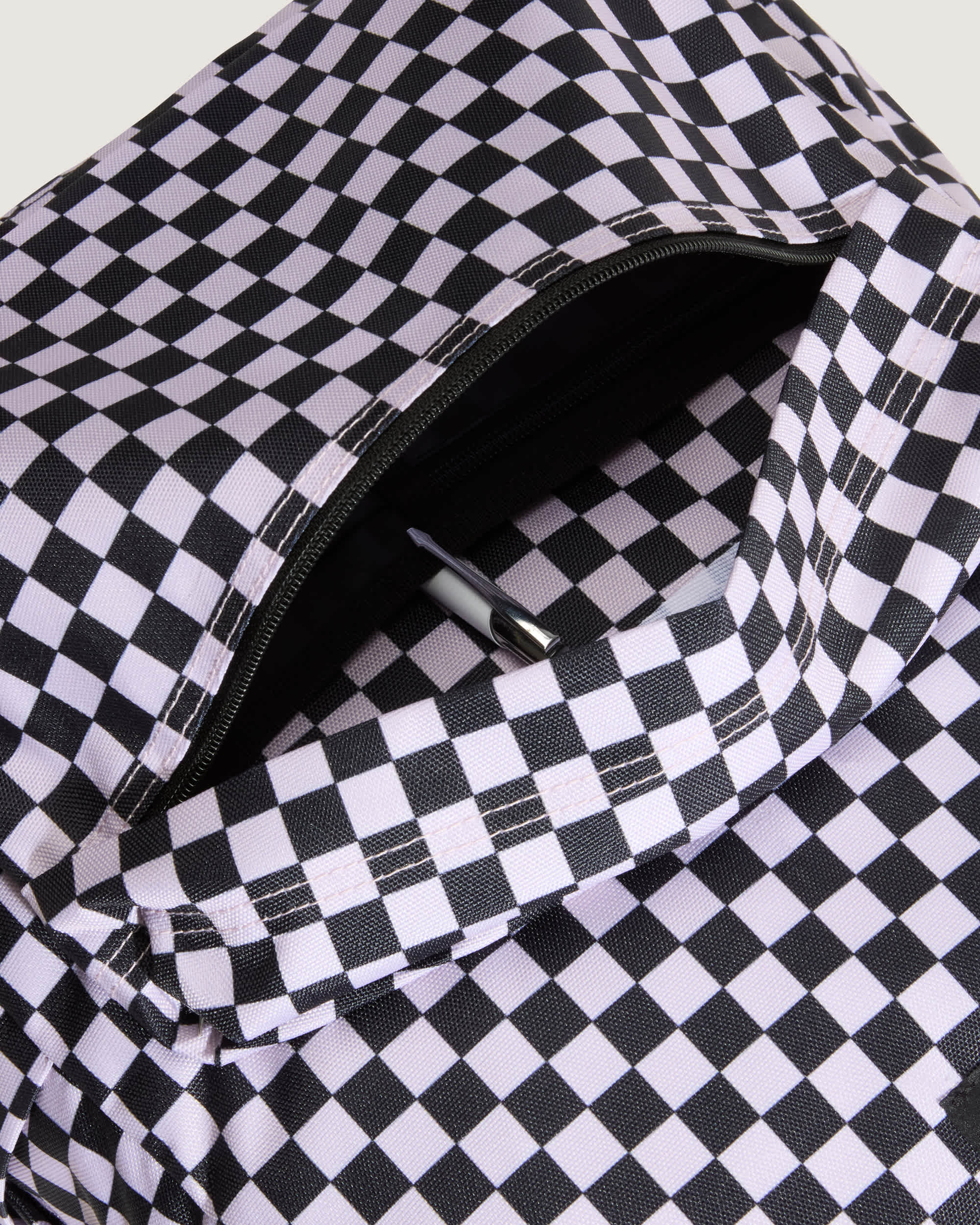 Plecak Old Skool Checkerboard VANS Rowy ALT6