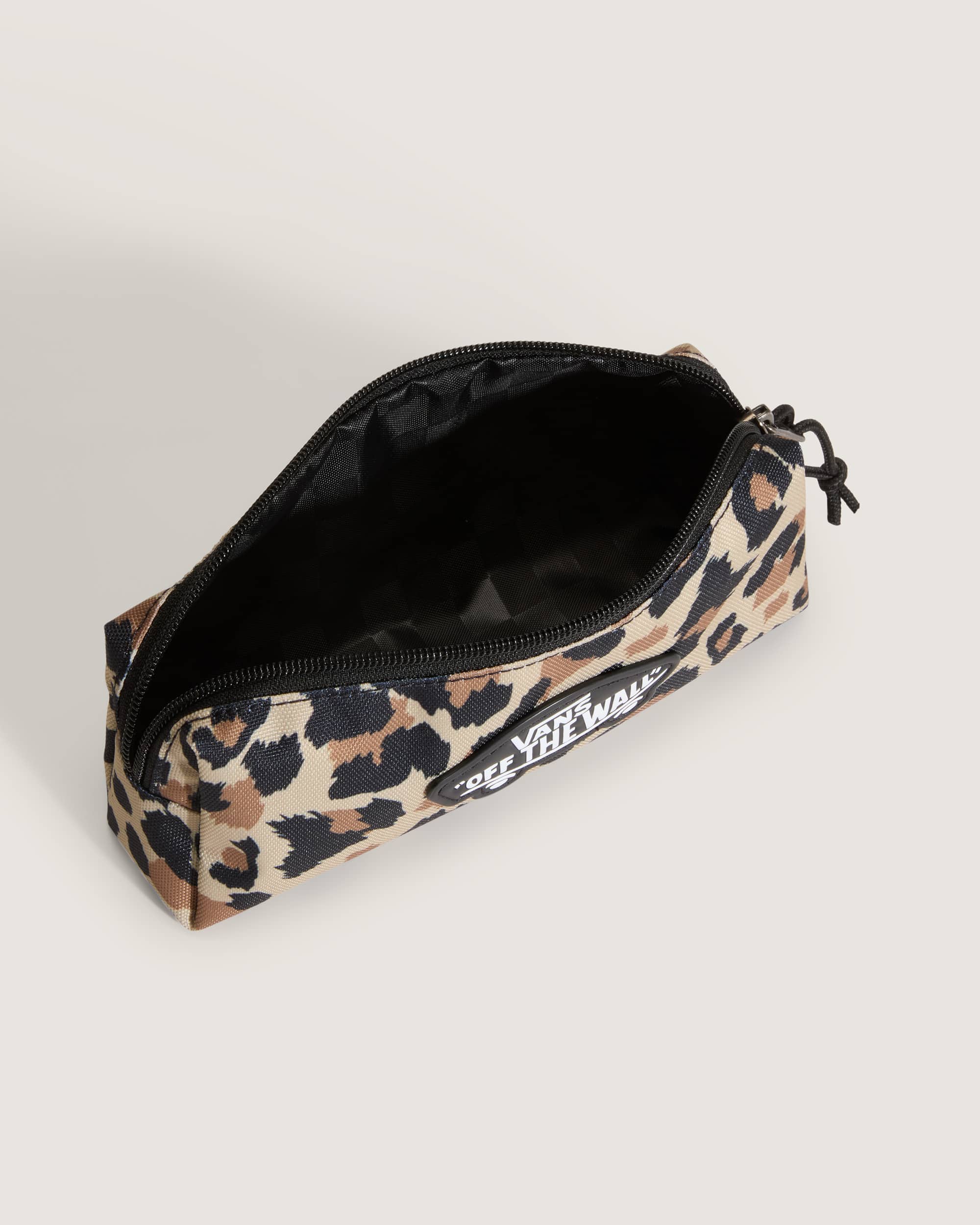 Pirnik Old Skool VANS Beowy ALT2