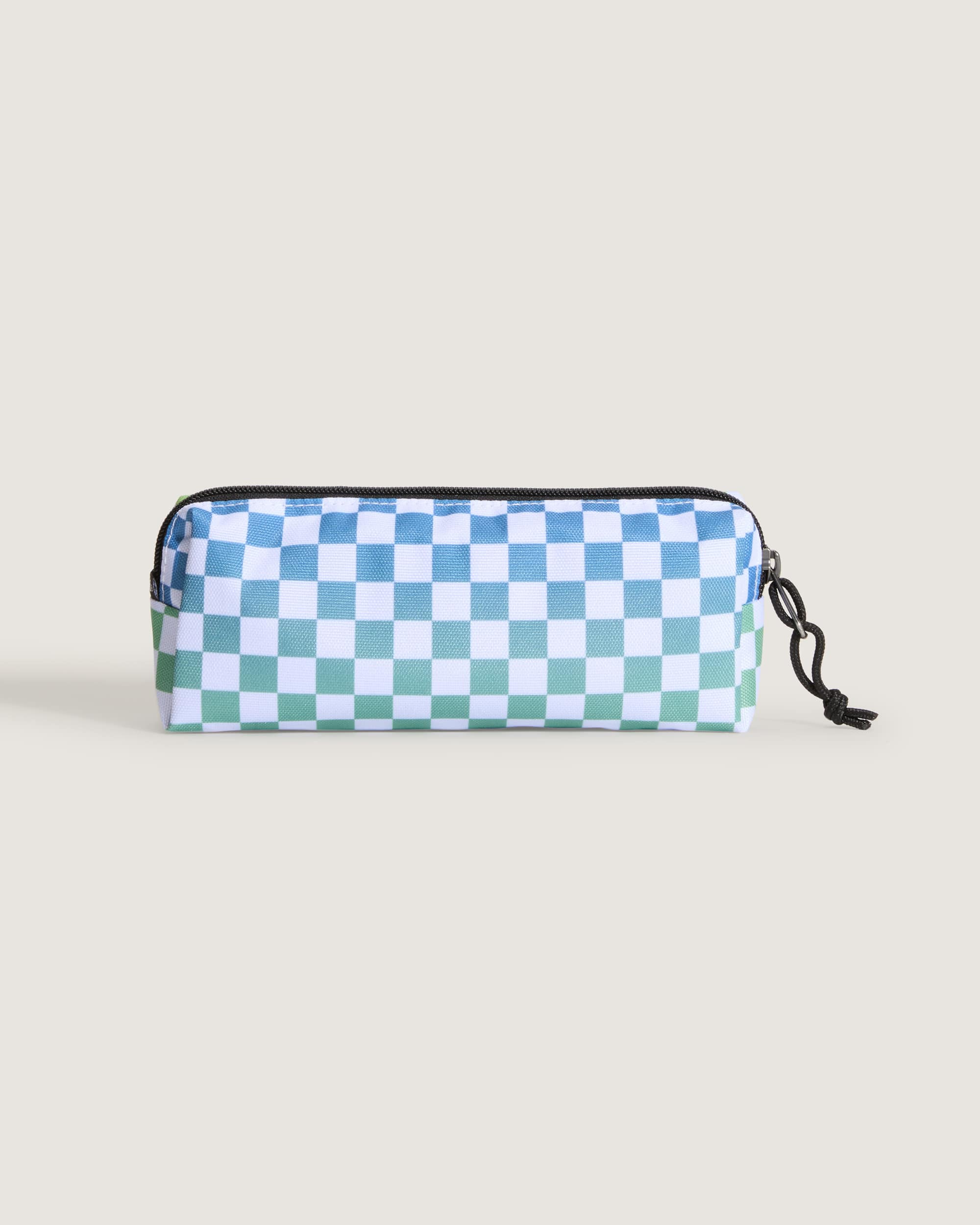 Pirnik Old Skool VANS Niebieski ALT1