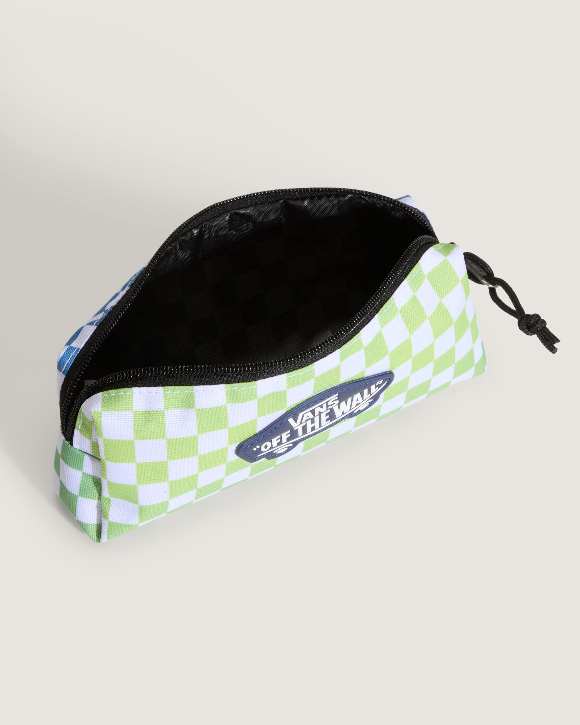 Pirnik Old Skool VANS Niebieski ALT2