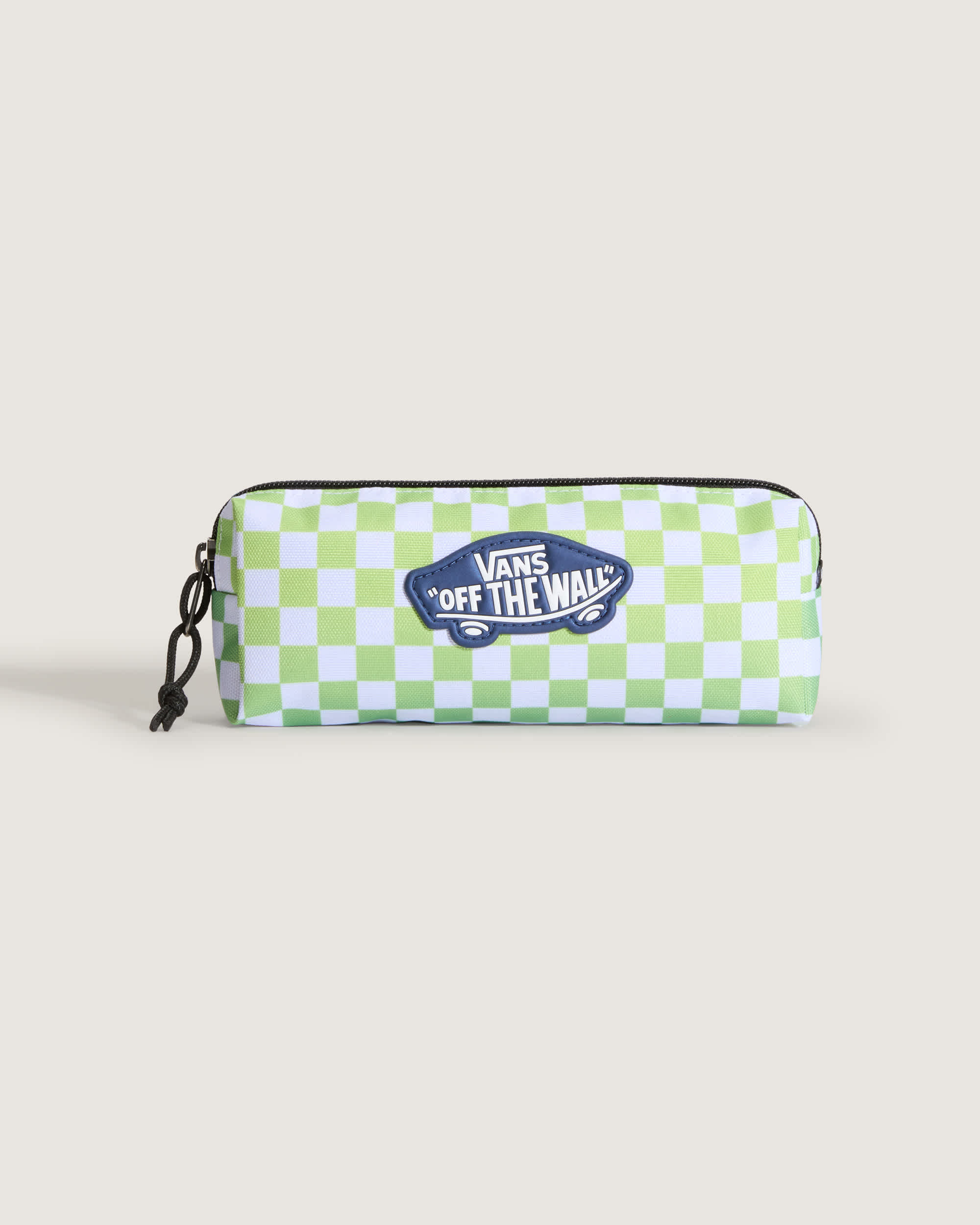 Pirnik Old Skool VANS Niebieski HERO