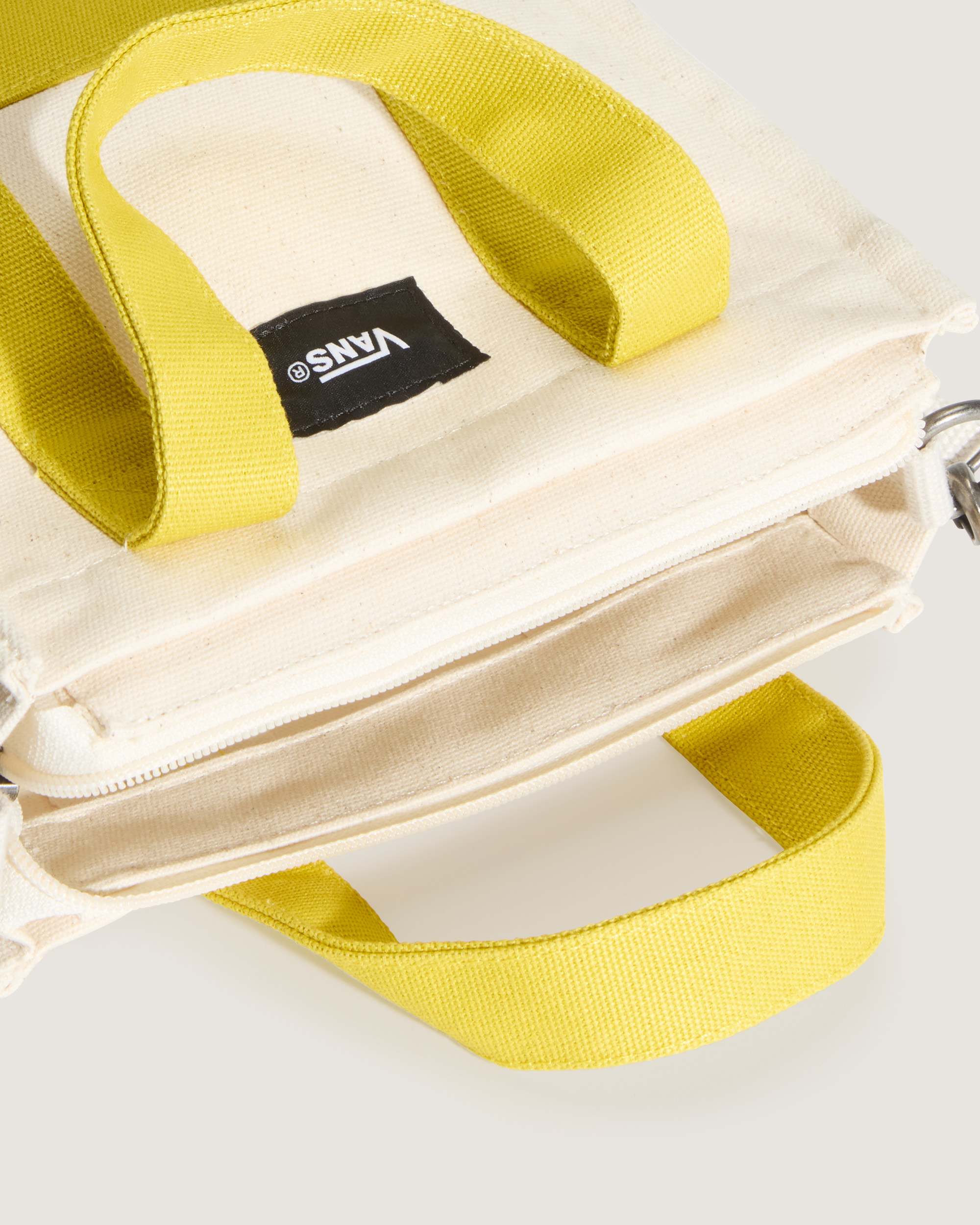 Torba na rami Lil Pergs VANS Biay ALT3