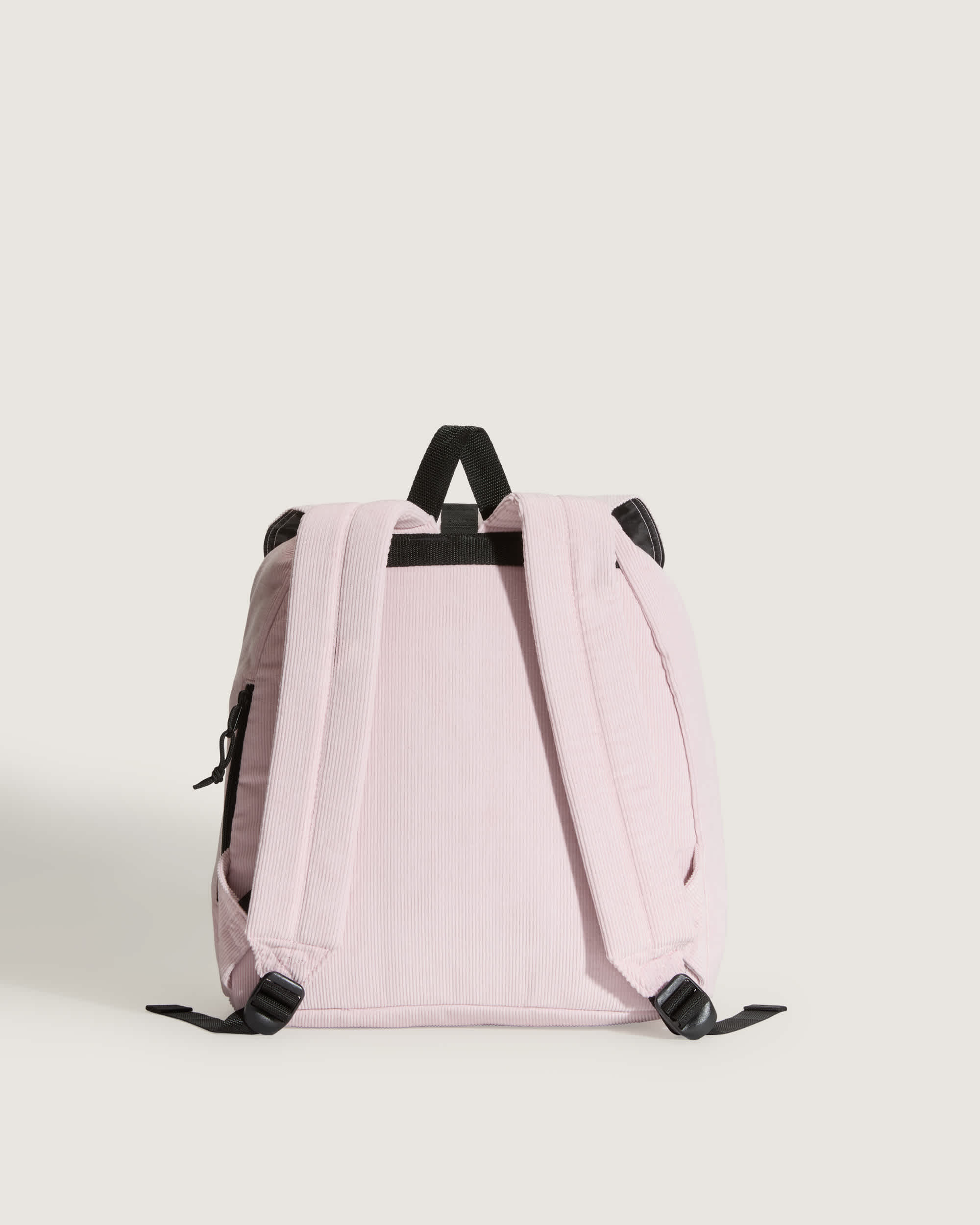 Mochila Scatter VANS Rosa ALT2