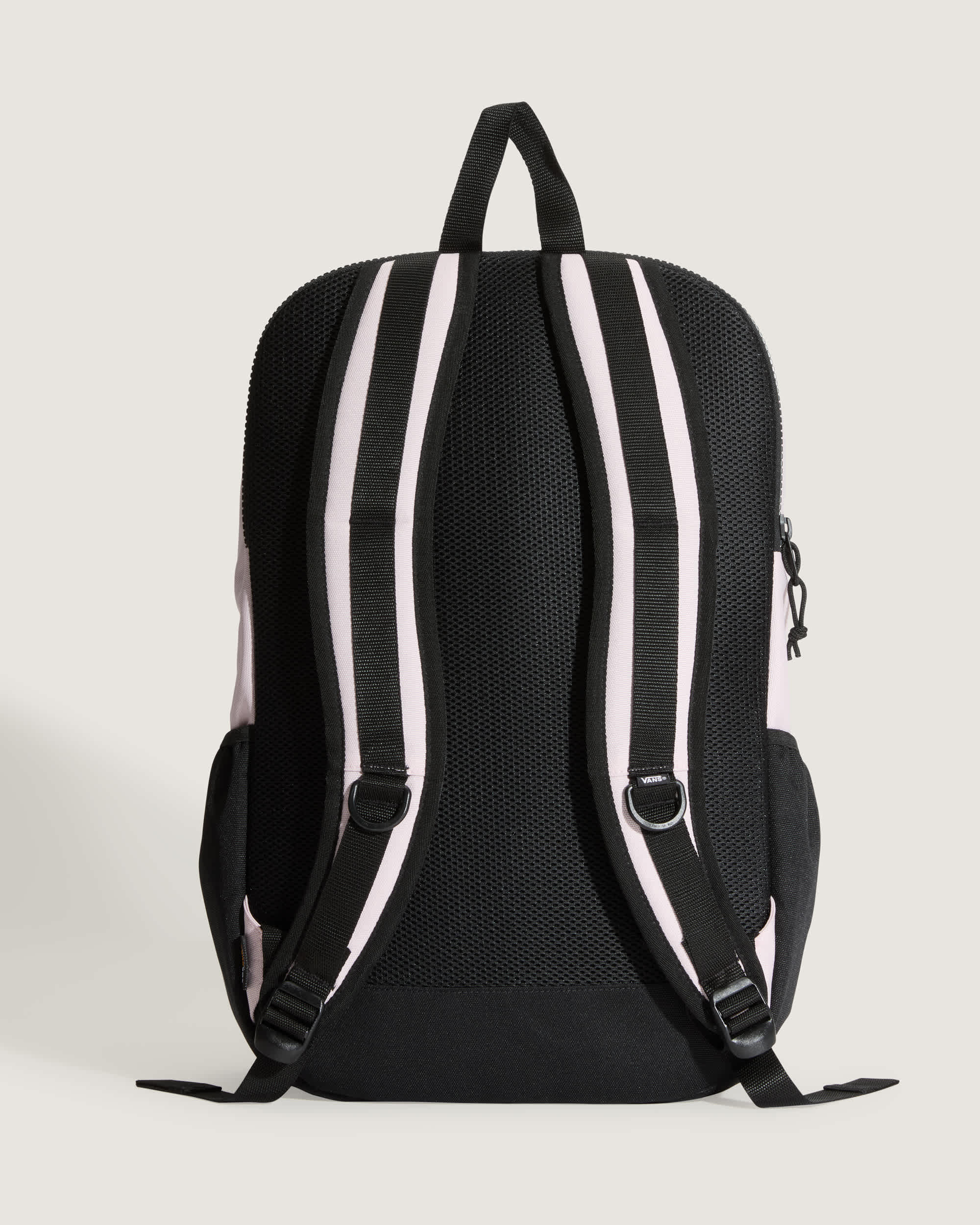 Sac  dos Divert VANS Rose ALT2