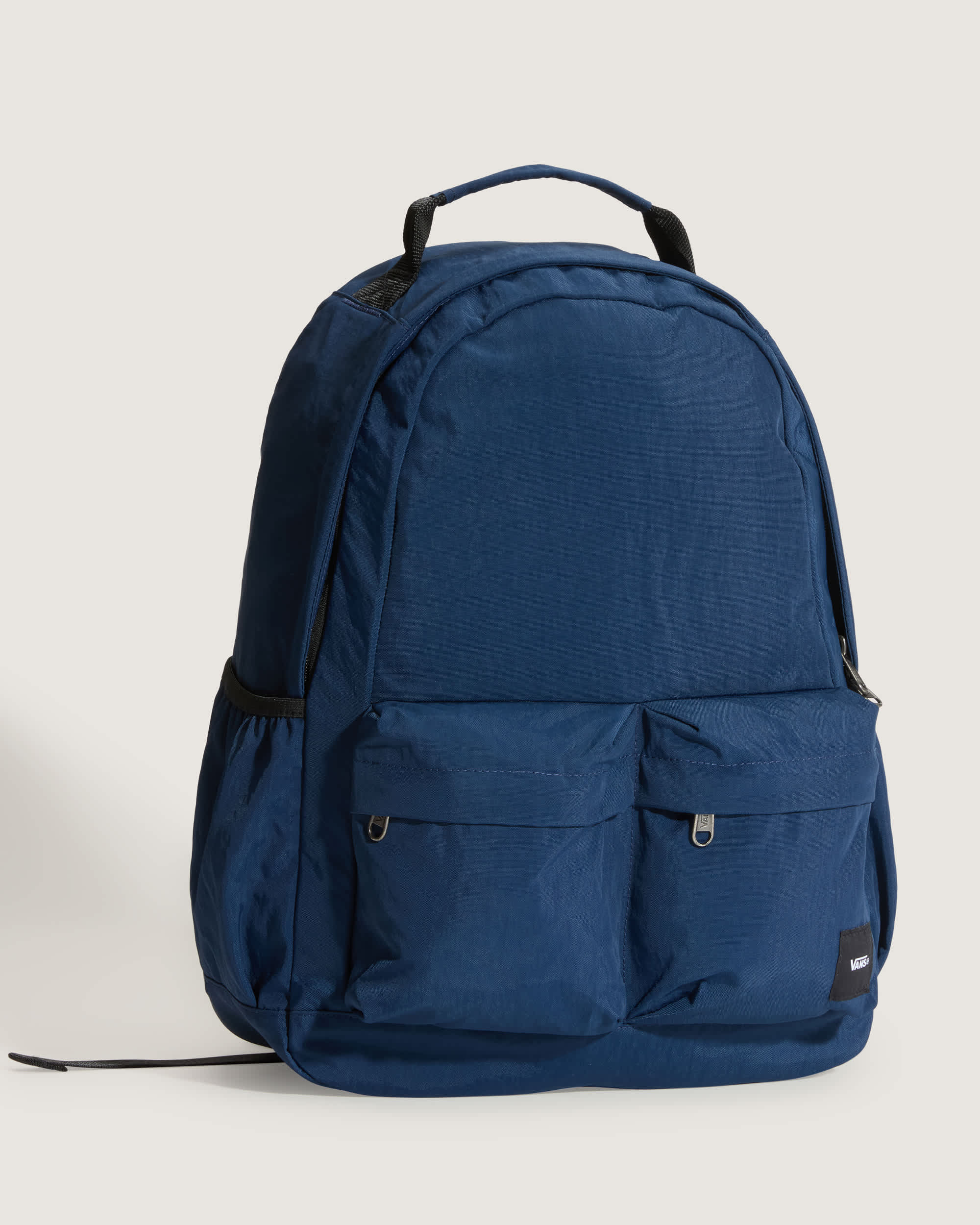 Plecak Off The Wall VANS Niebieski ALT1
