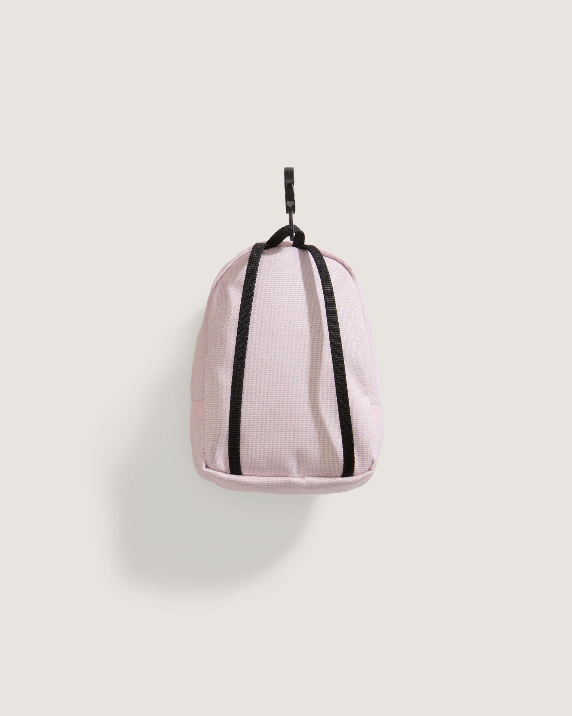 Micro Old Skool Rucksack VANS Violett ALT1