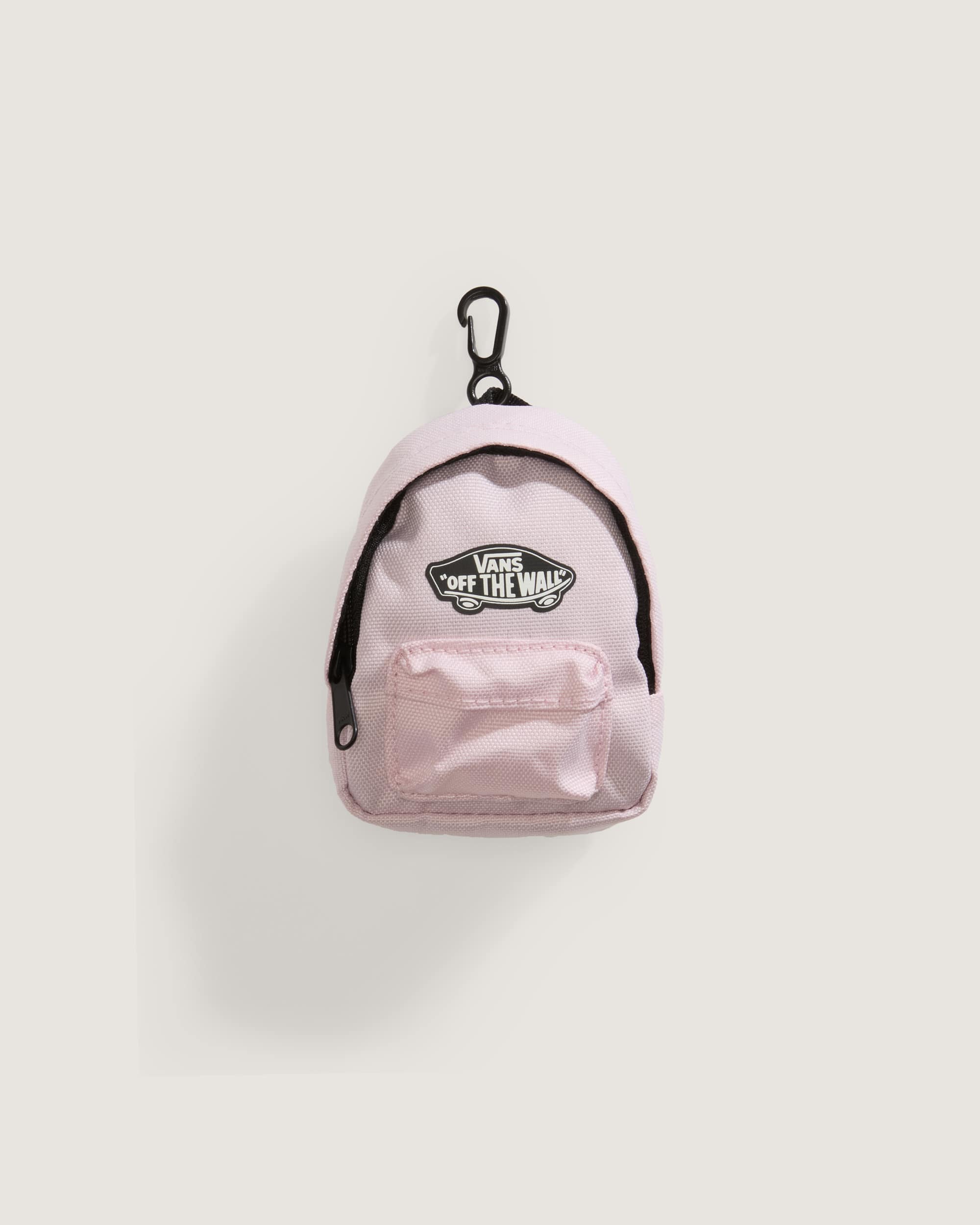 Micro Old Skool Rucksack VANS Violett HERO