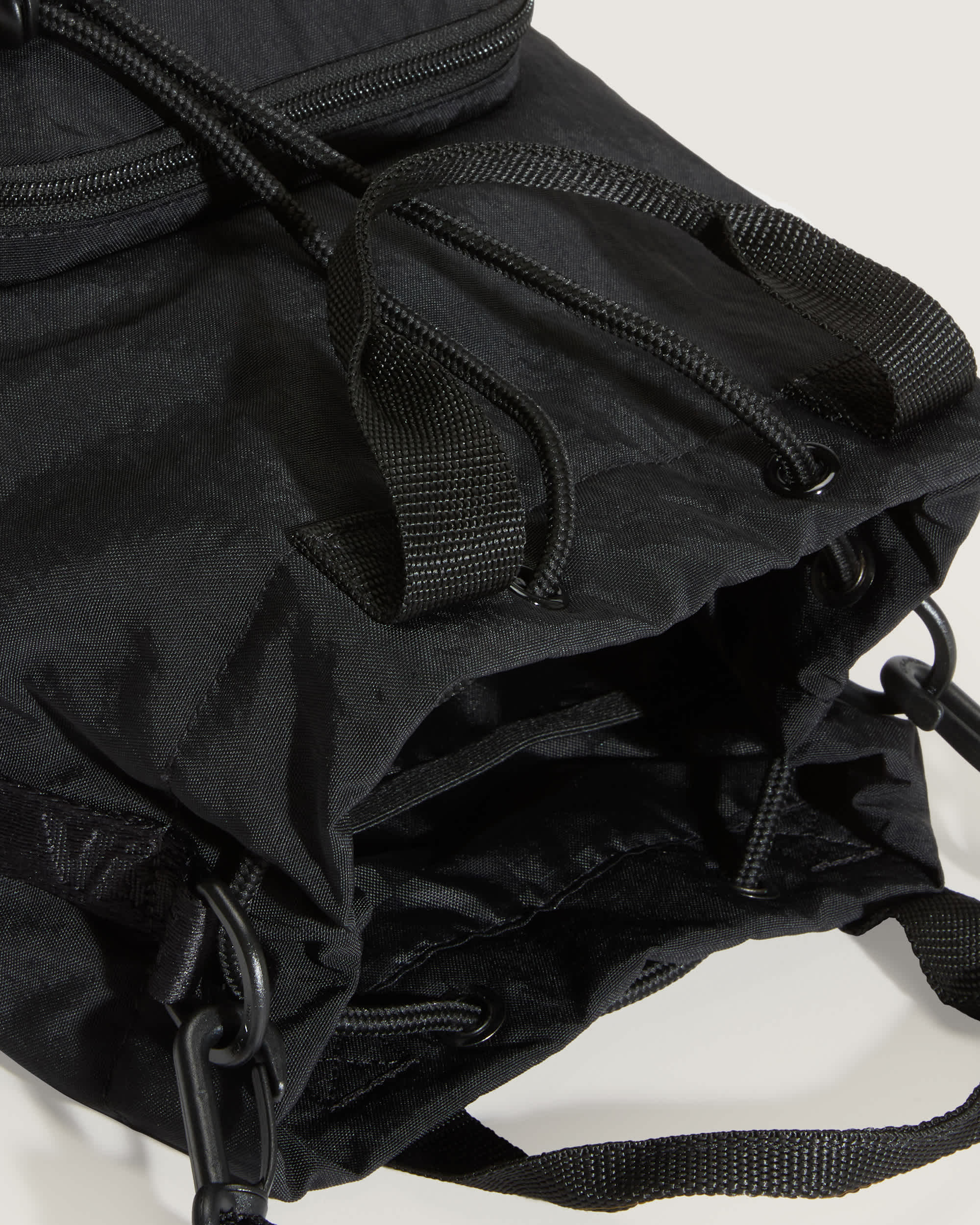 Sac  bandoulire Lawler VANS Noir ALT3