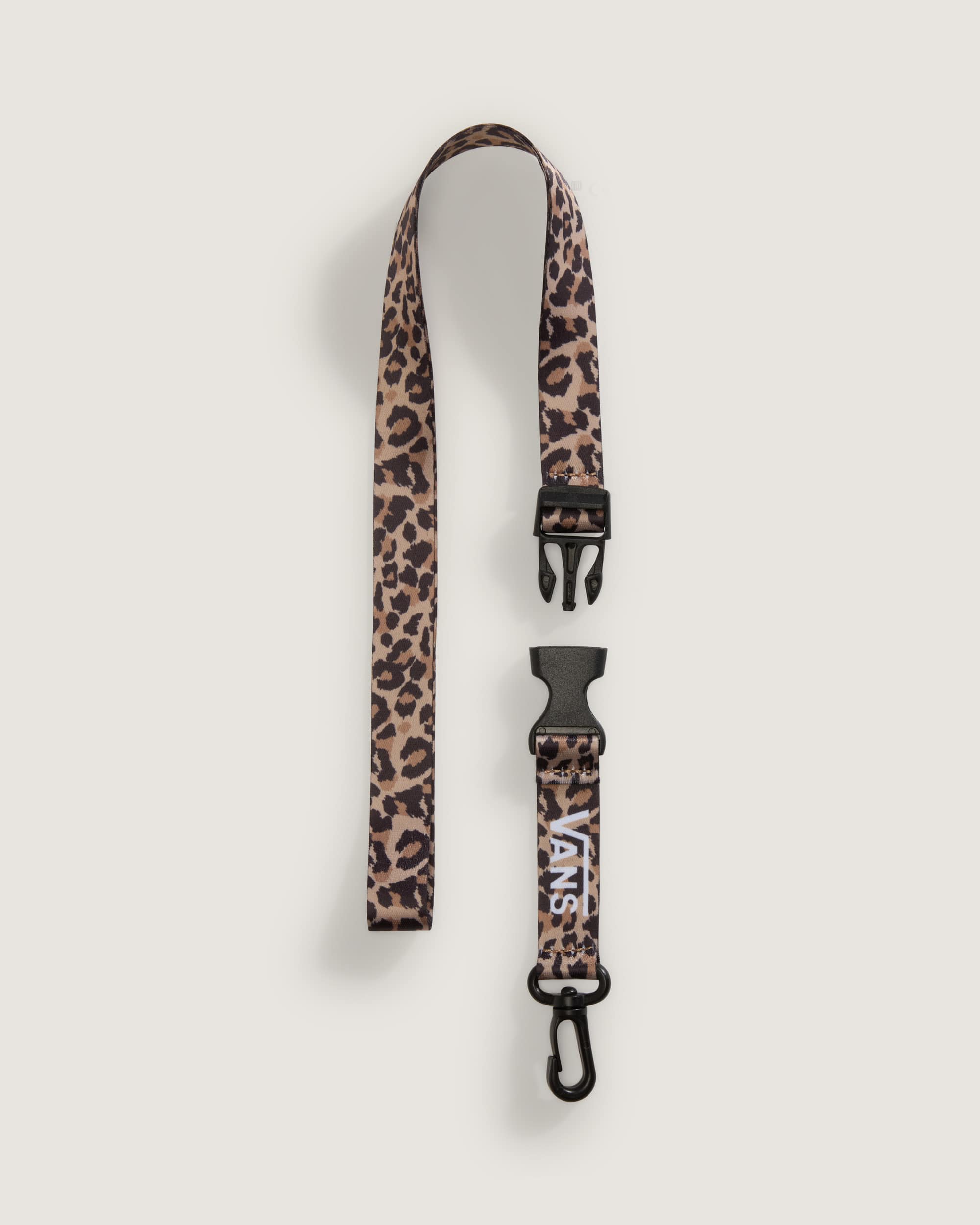 Vans Lanyard Incense VANS Beige ALT1