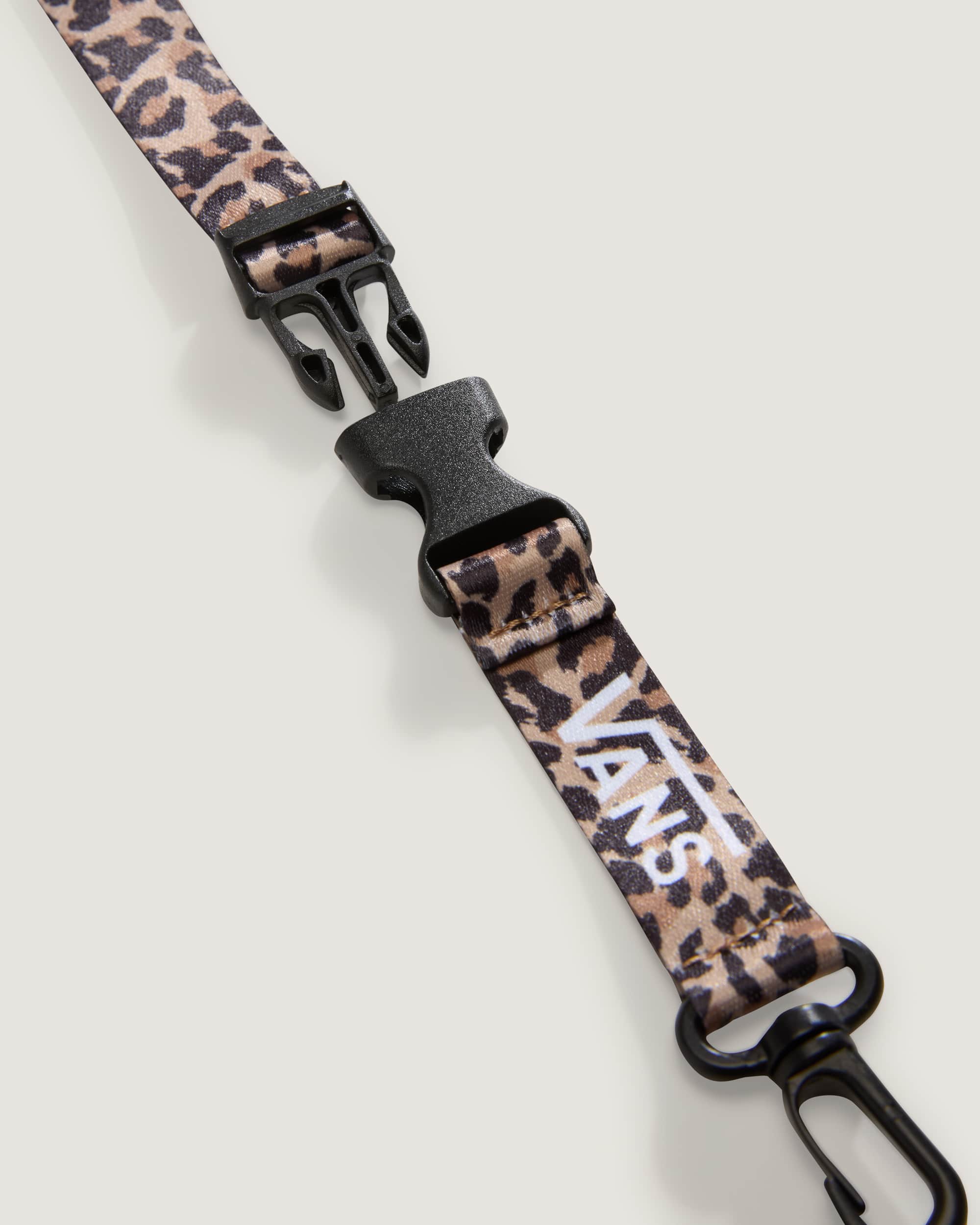 Vans Lanyard Incense VANS Beige ALT2