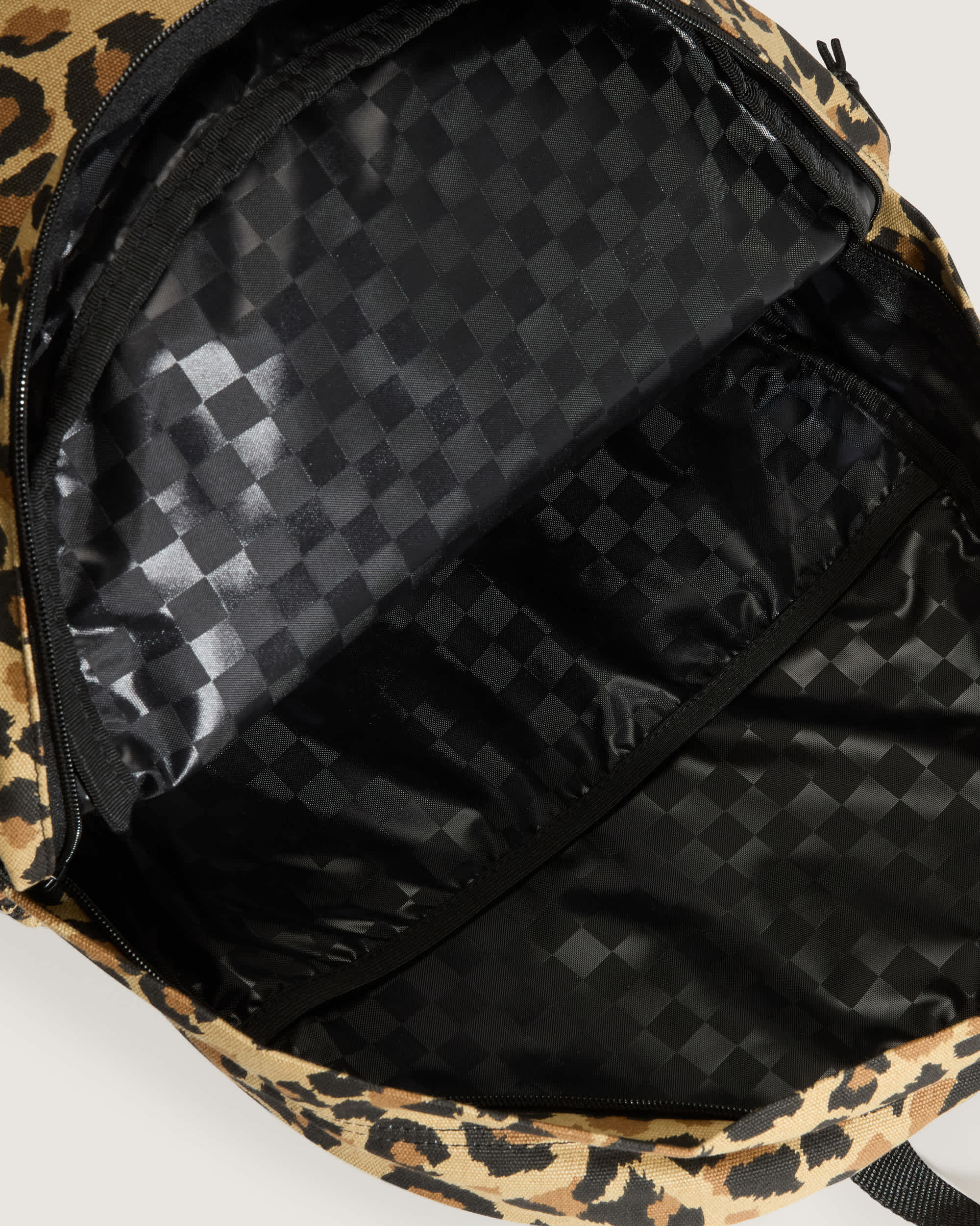 Kids New Skool Backpack VANS Beowy ALT5