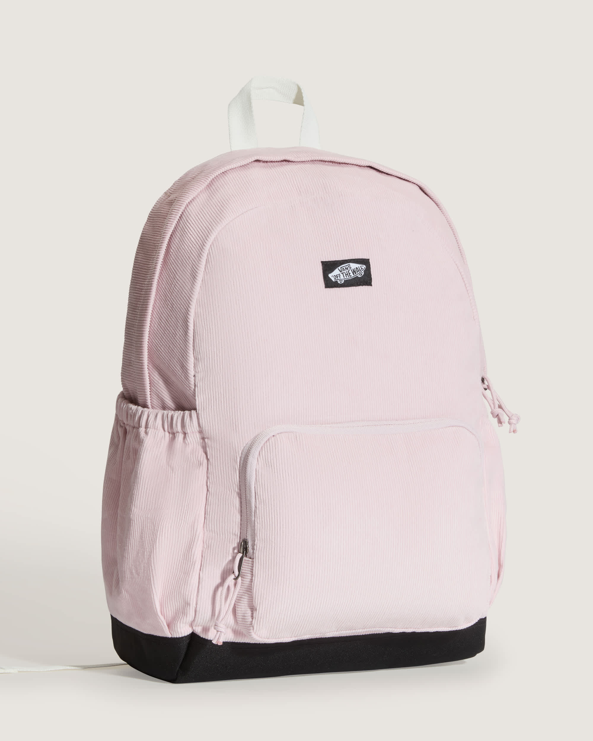 Sac  dos Junior New Skool VANS Violet ALT1