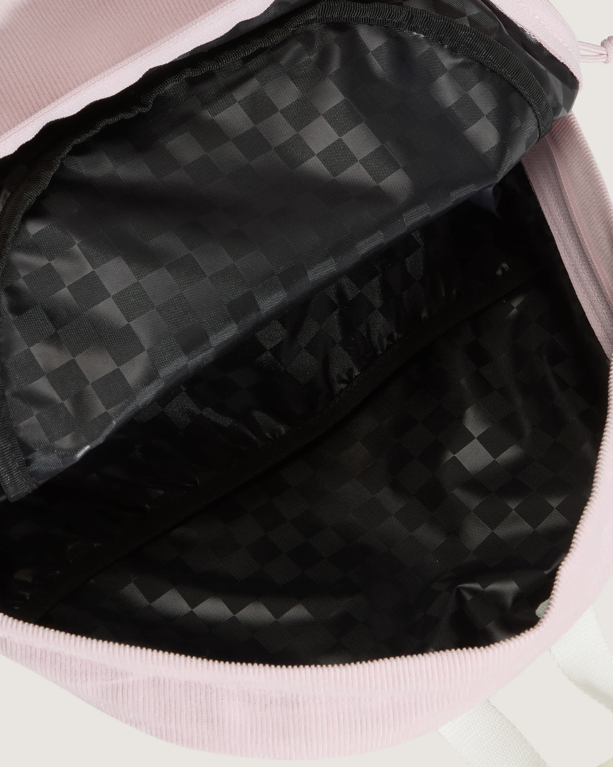 Sac  dos Junior New Skool VANS Violet ALT5