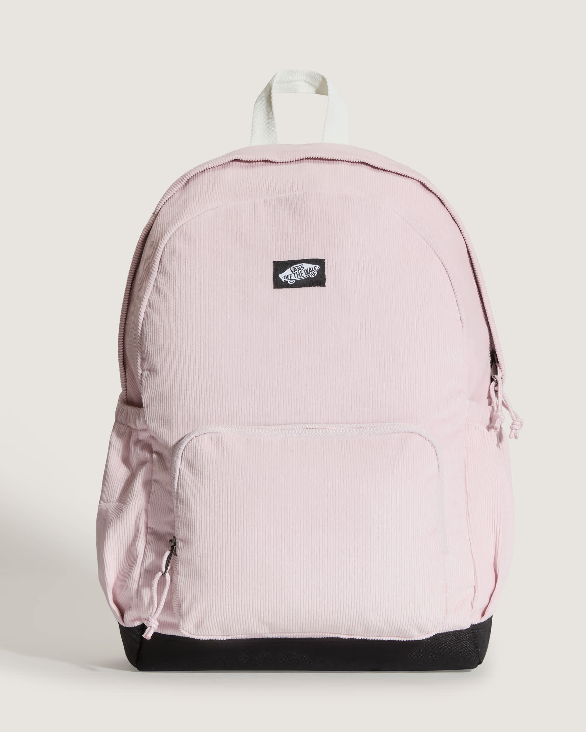 Sac  dos Junior New Skool VANS Violet HERO