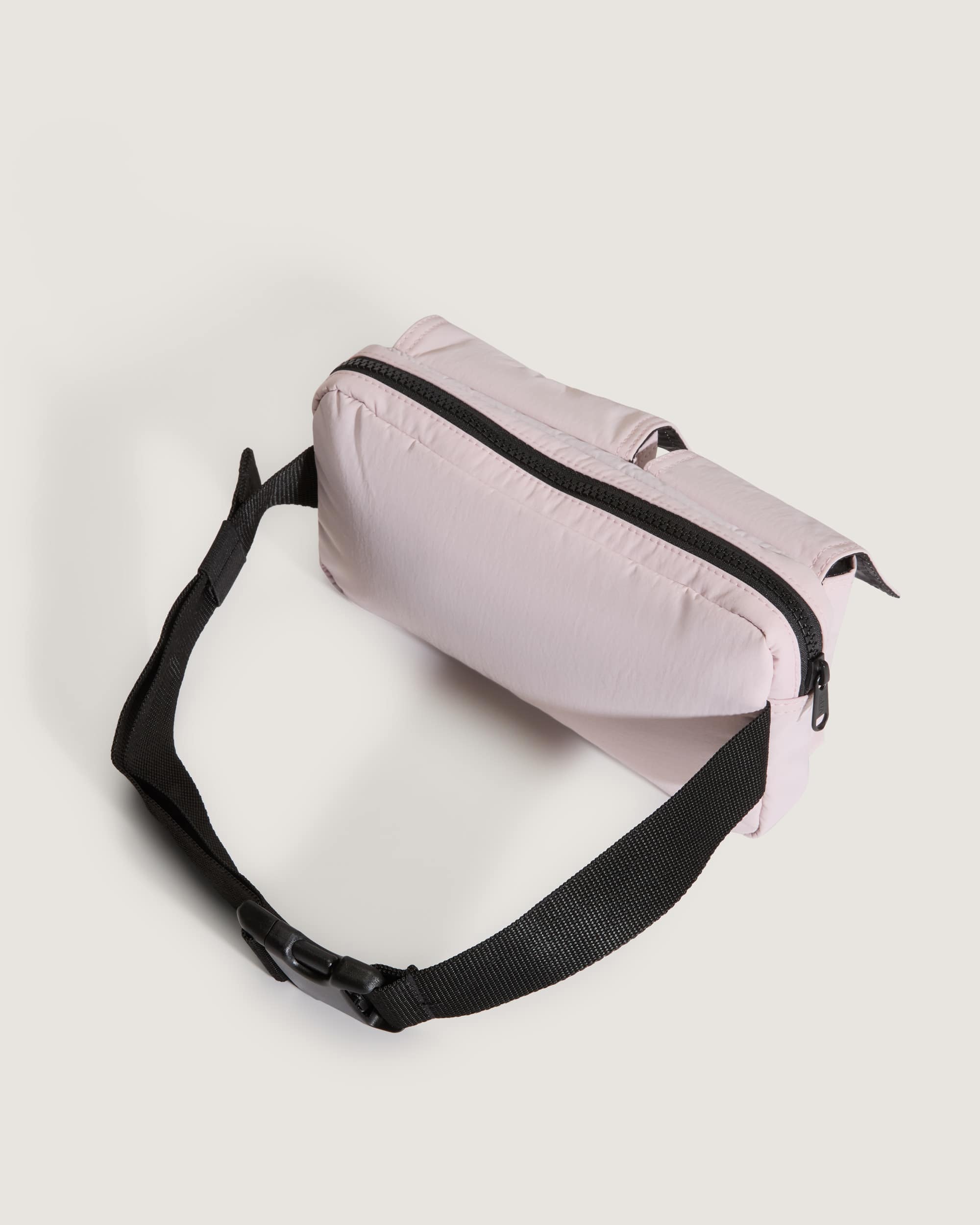 Lawler Bag Shoulder Bag VANS Purple ALT1