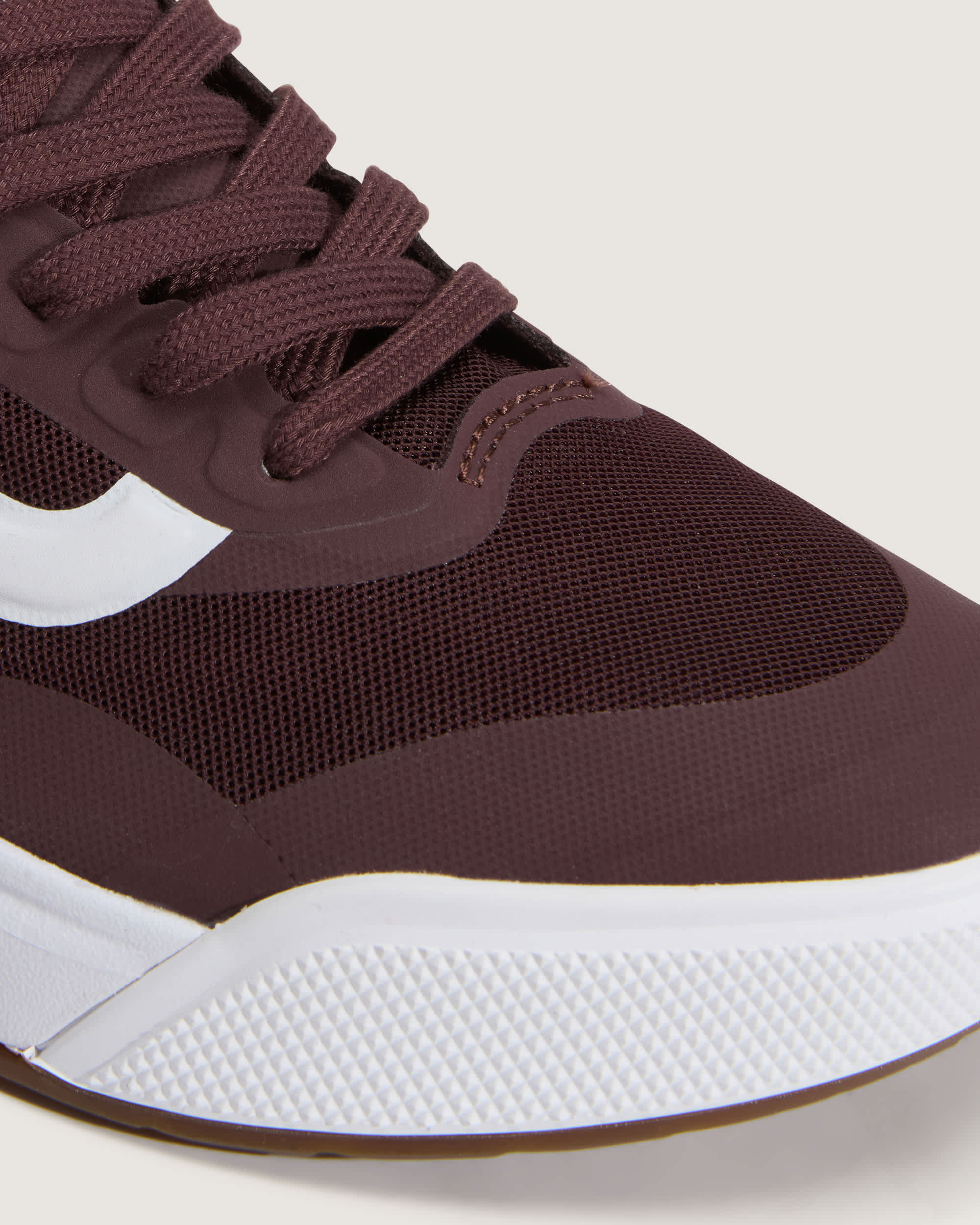 Chaussures UltraRange 20 VANS Marron ALT6