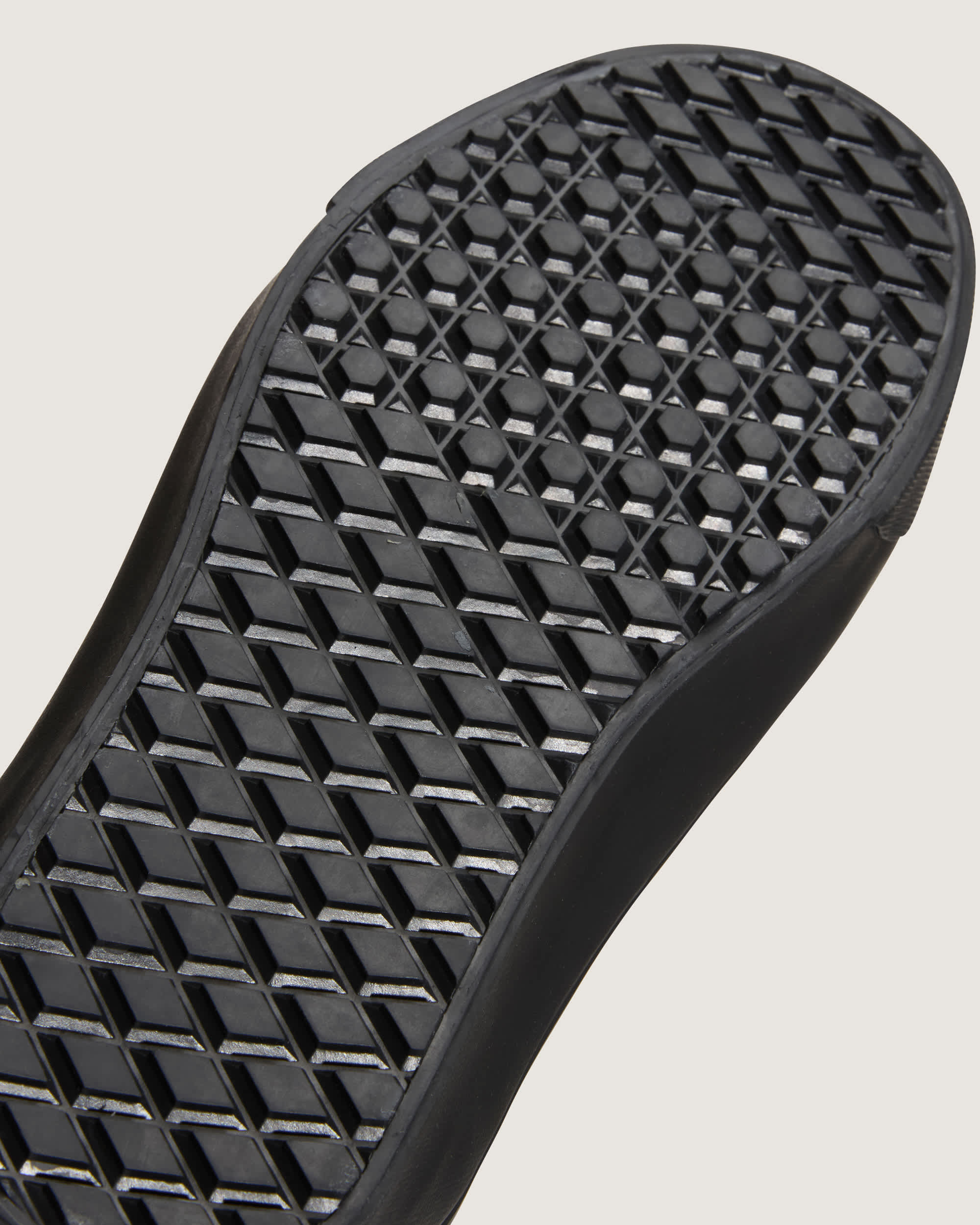 MidSlip Insulated Schuhe VANS Schwarz ALT7