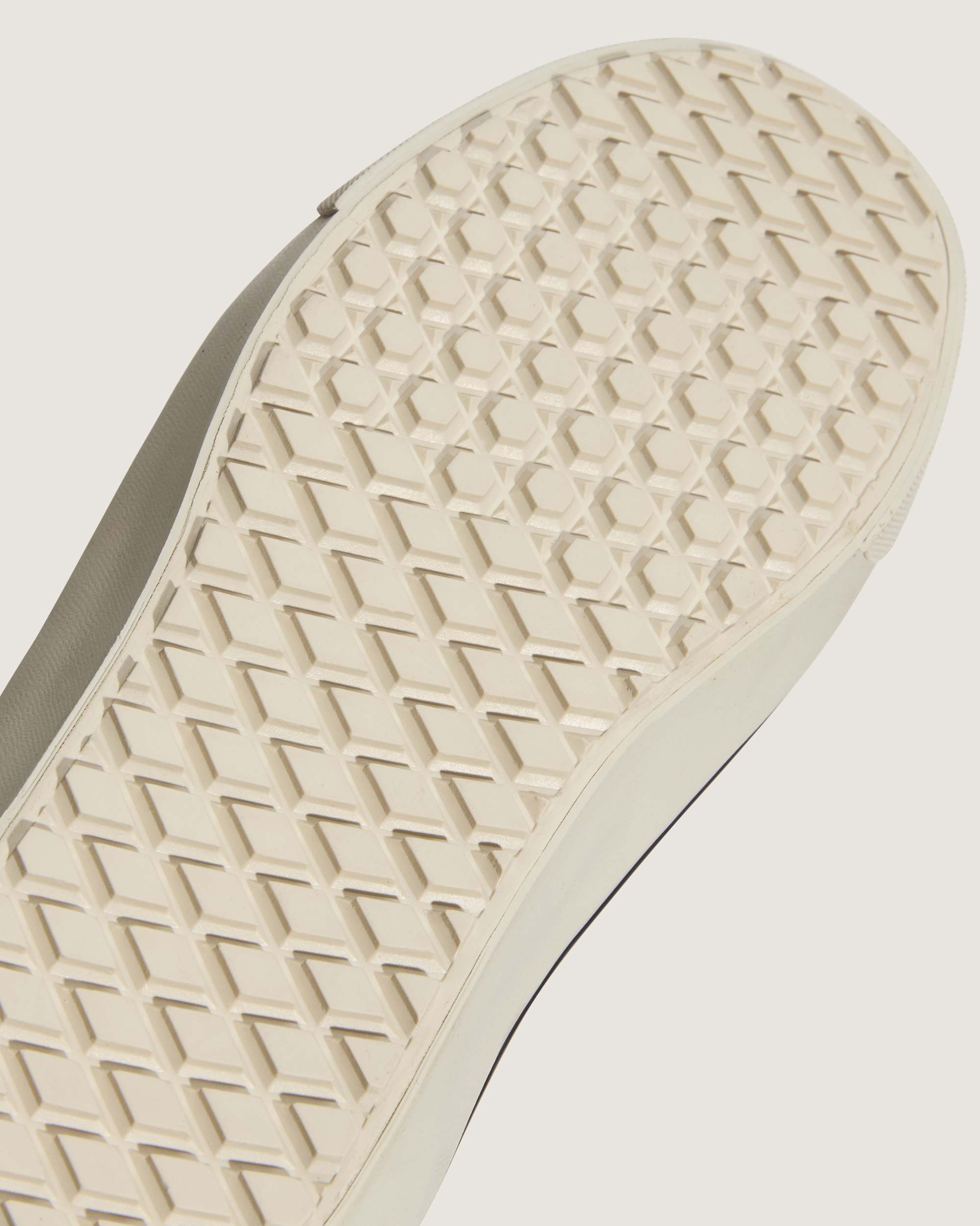 Scarpe imbottite MidSlip VANS Marrone ALT7