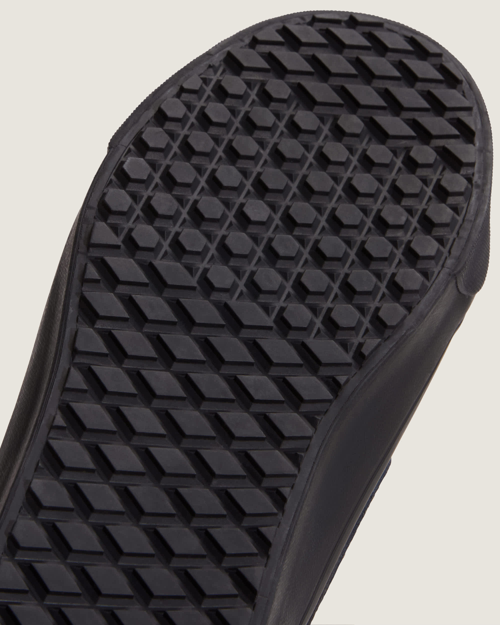 Sk8Hi Insulated BLACKBLACK VANS Nero ALT6