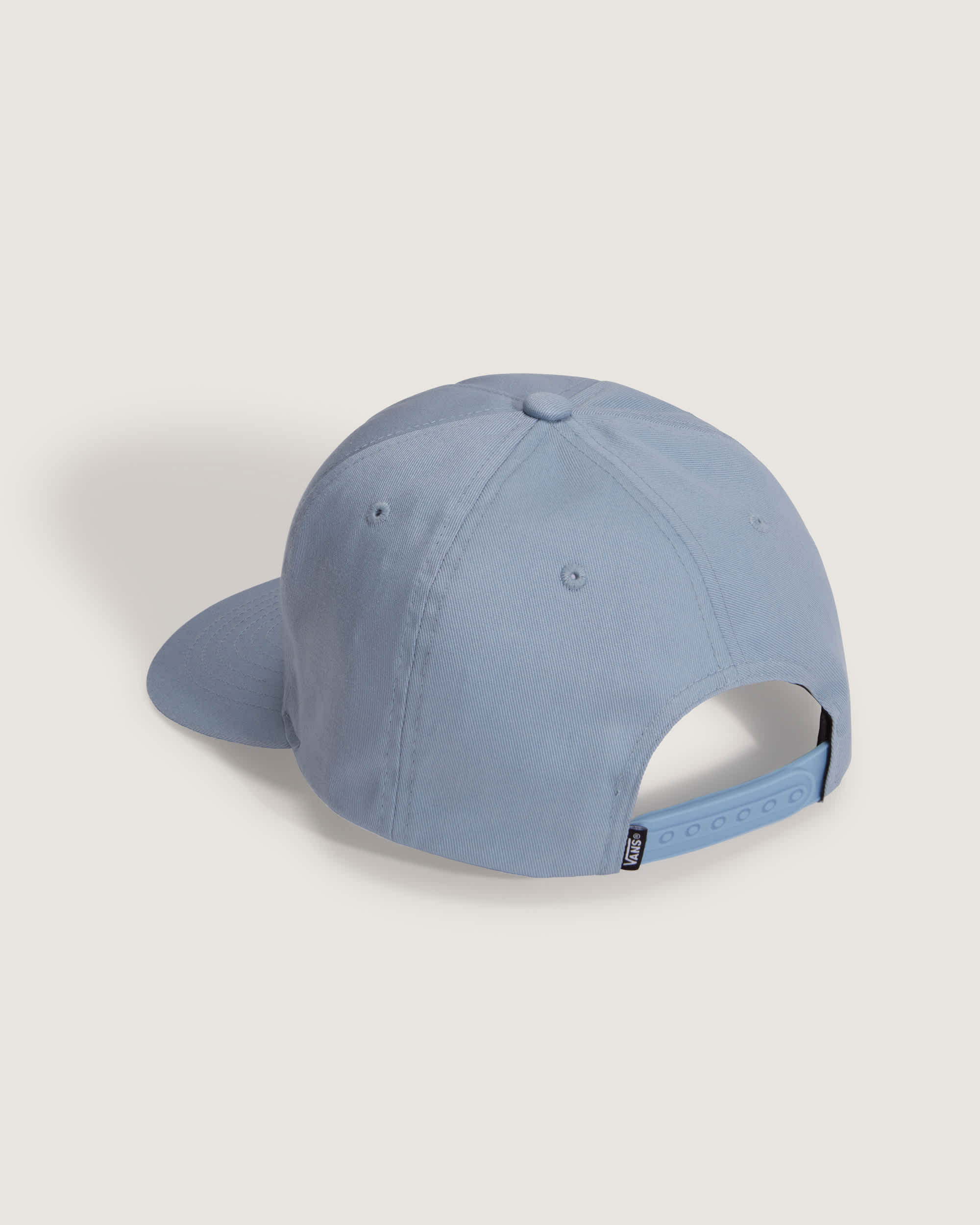 Czapka z daszkiem Vans Classic Snapback VANS Niebieski ALT1