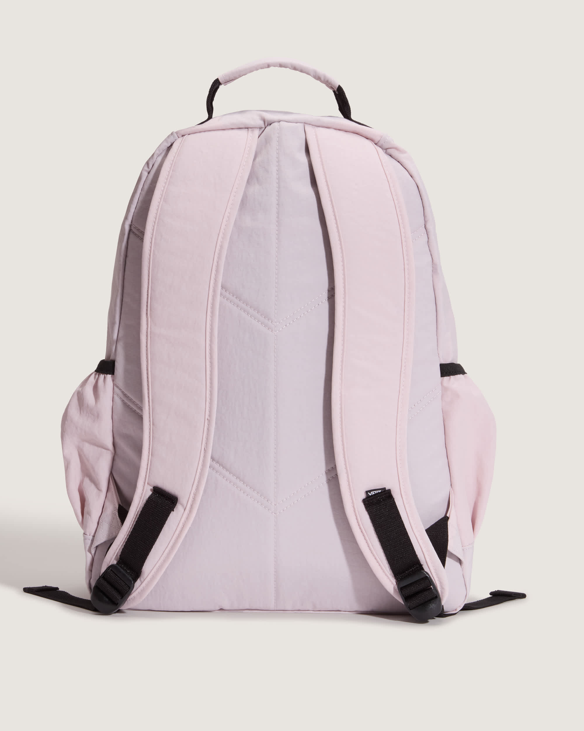 Plecak Off The Wall VANS Fioletowy ALT2