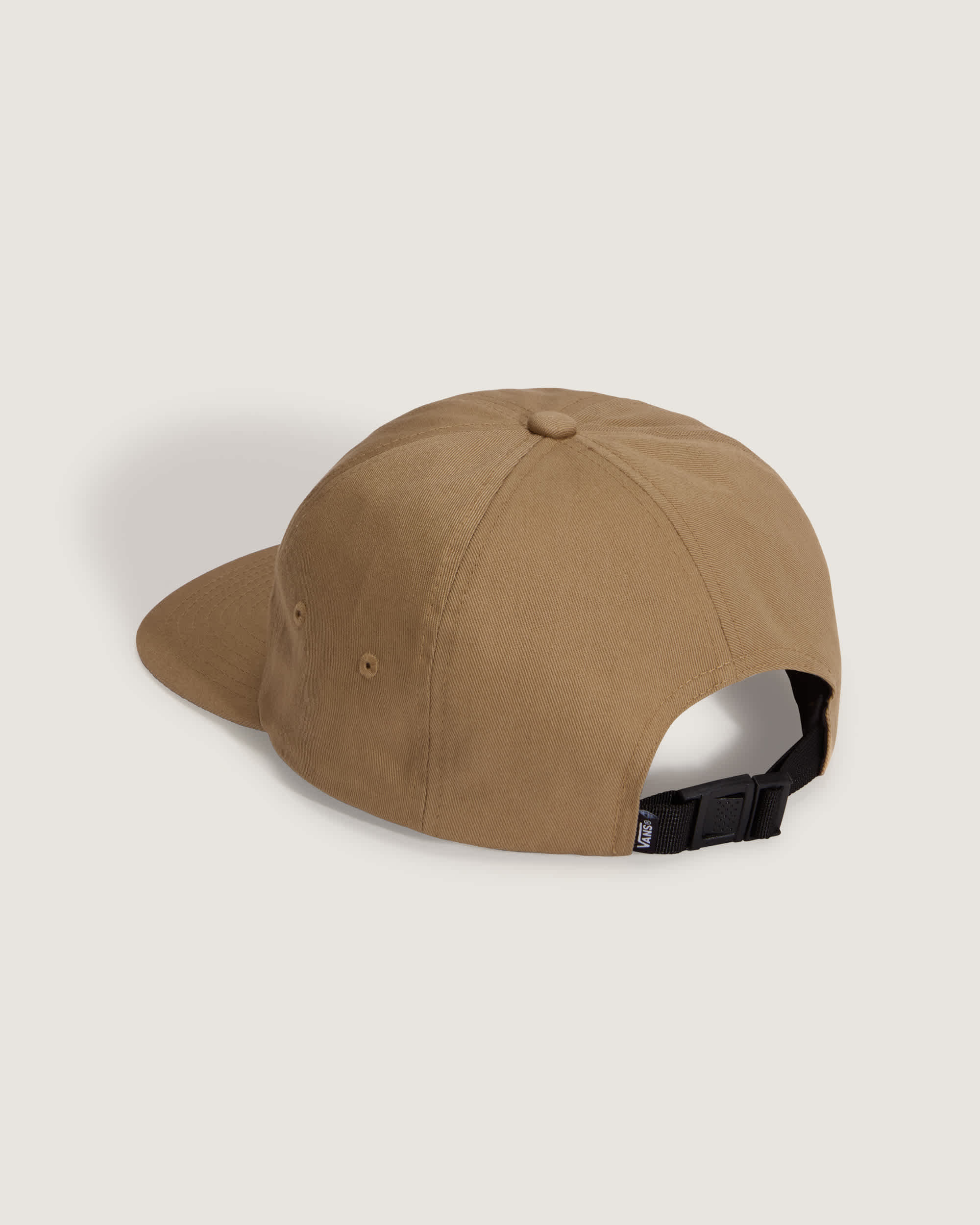 Czapka Salton Jockey VANS Beowy ALT1