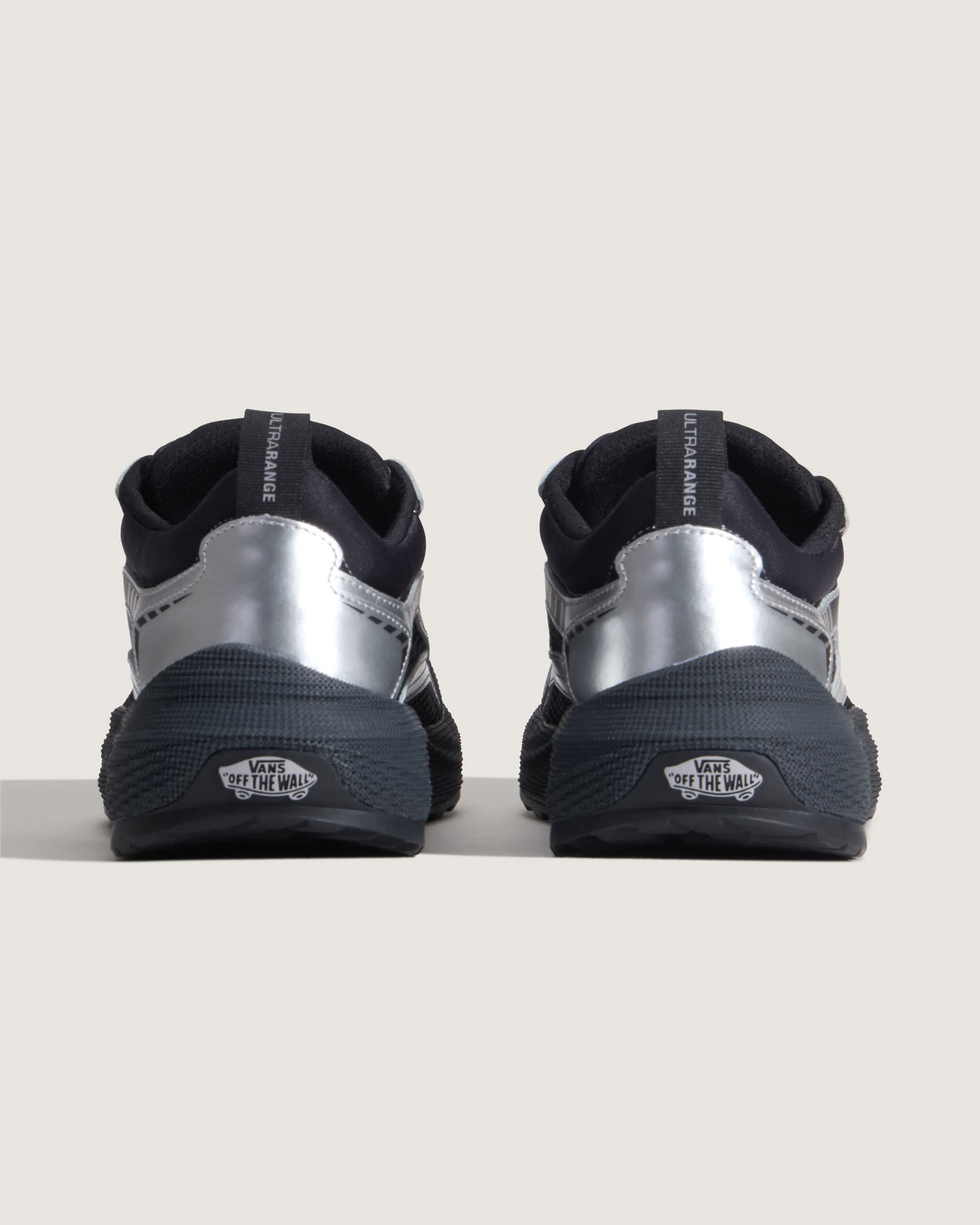 Zapatillas UltraRange Neo 20 VANS Negro ALT3