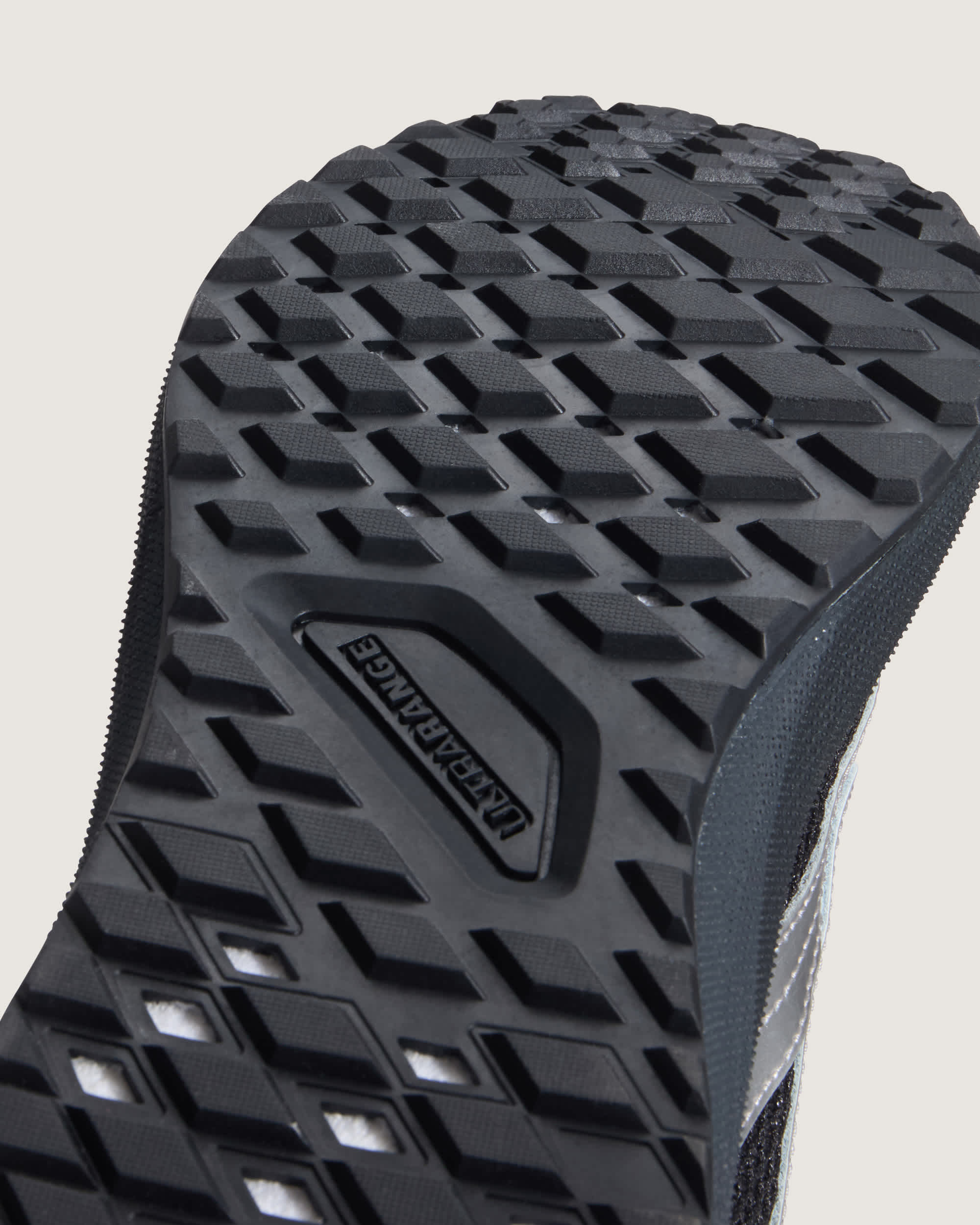 Zapatillas UltraRange Neo 20 VANS Negro ALT4