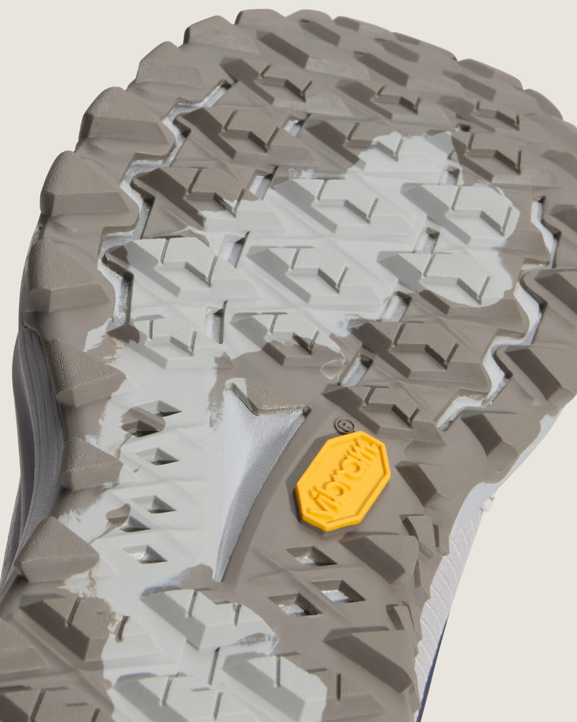 Crosspath XC GORETEX Shoes VANS Grey ALT6