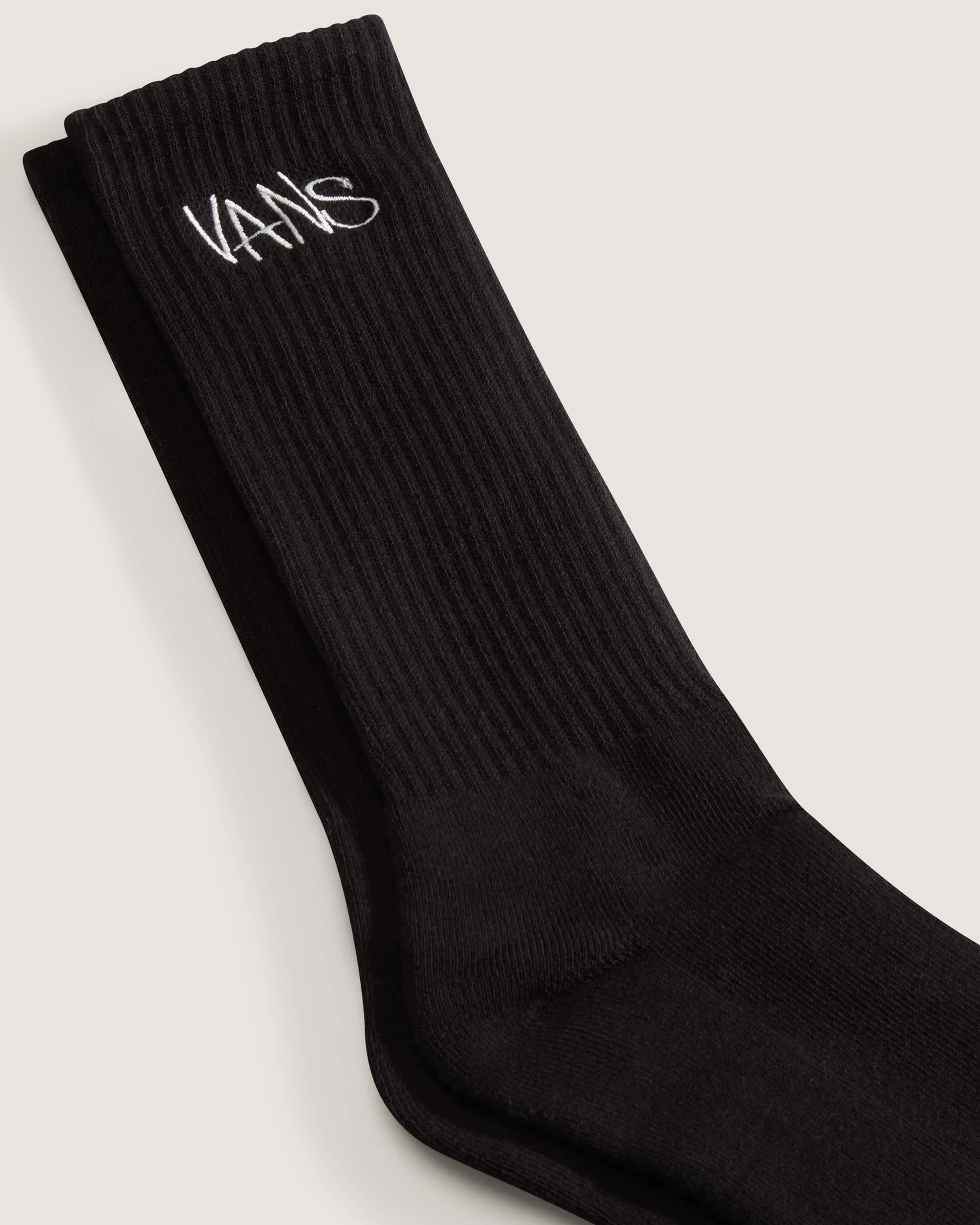 Vans X Atiba Socken VANS Schwarz ALT2