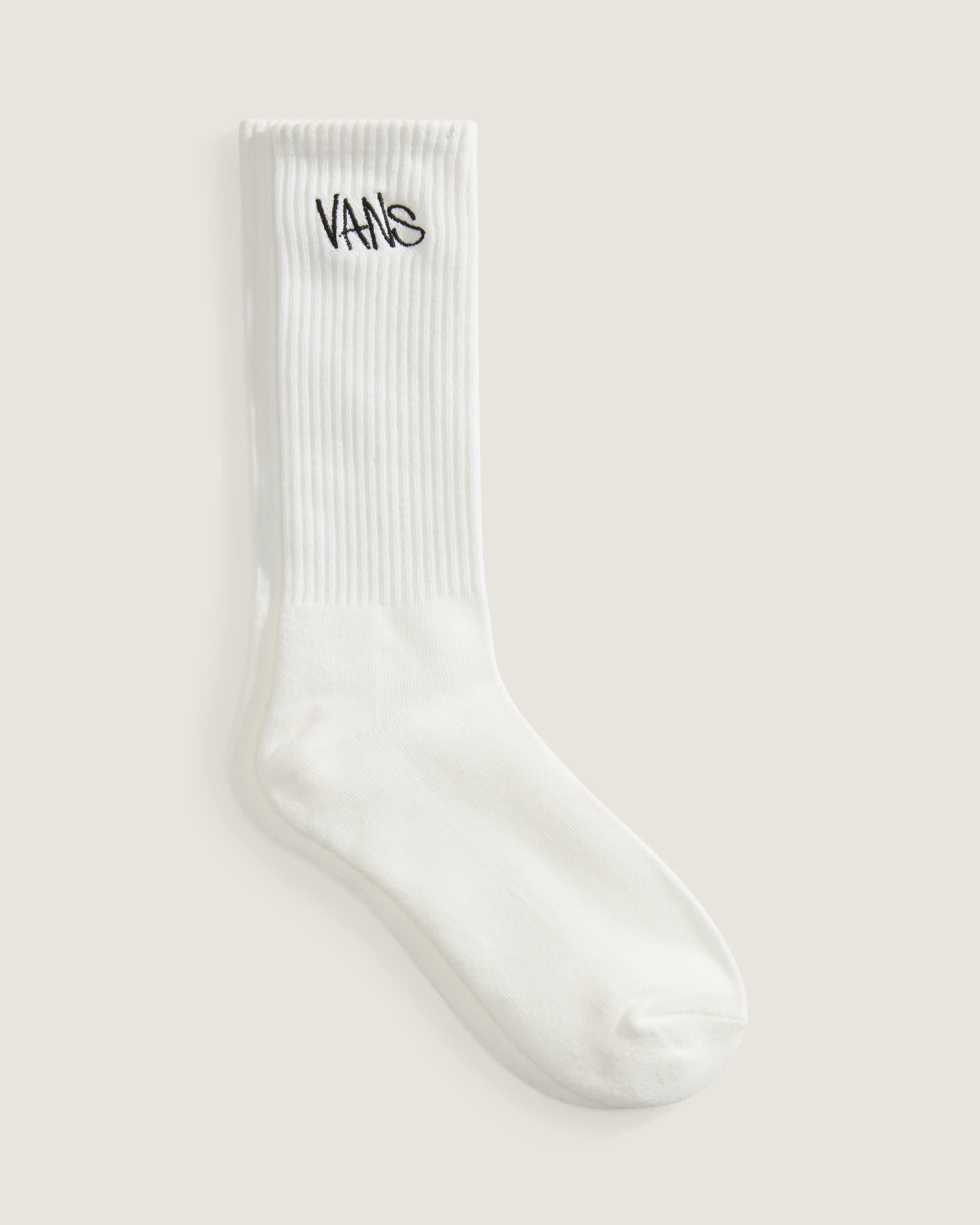 Vans X Atiba Socken VANS Wei ALT1