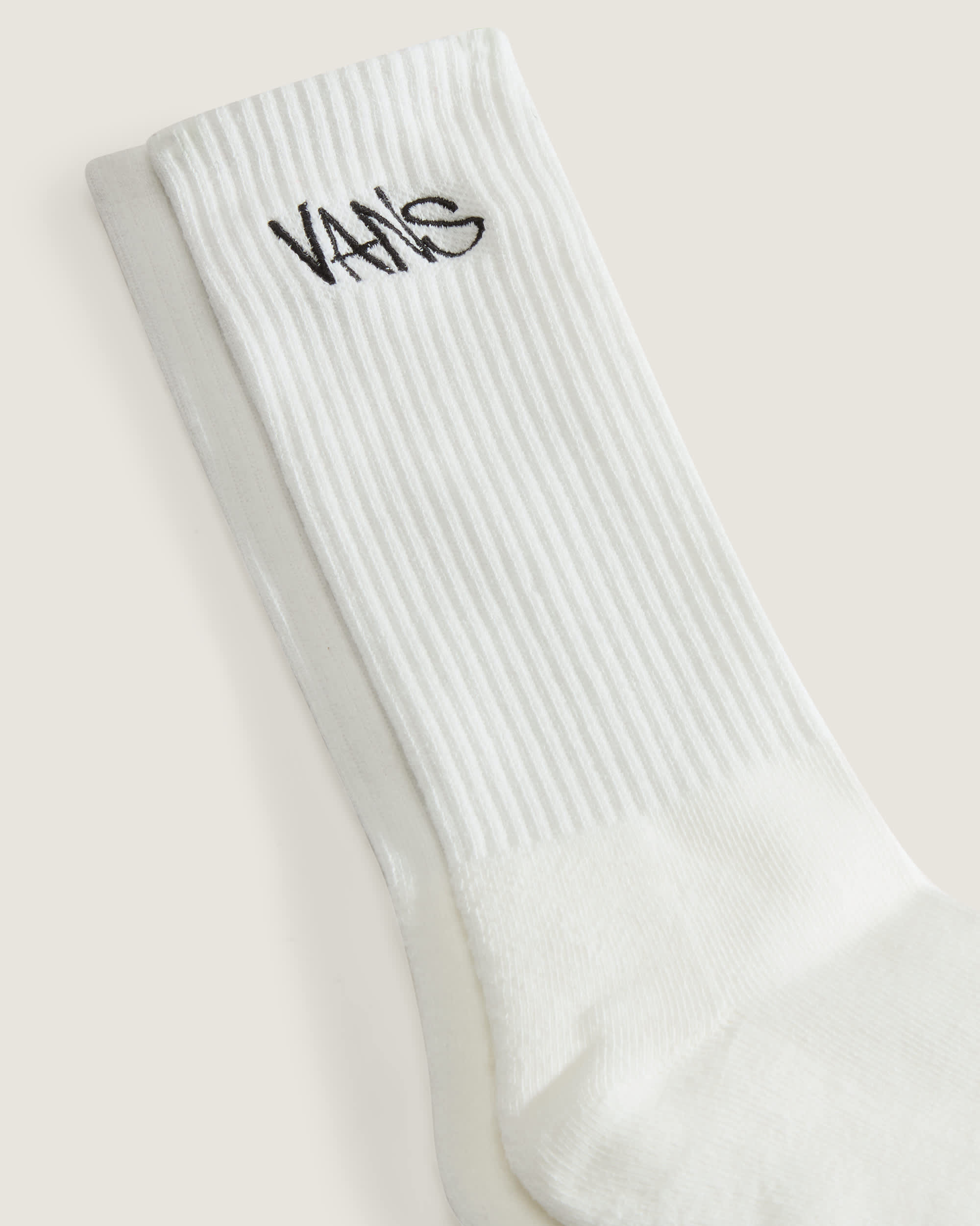 Vans X Atiba Socken VANS Wei ALT2