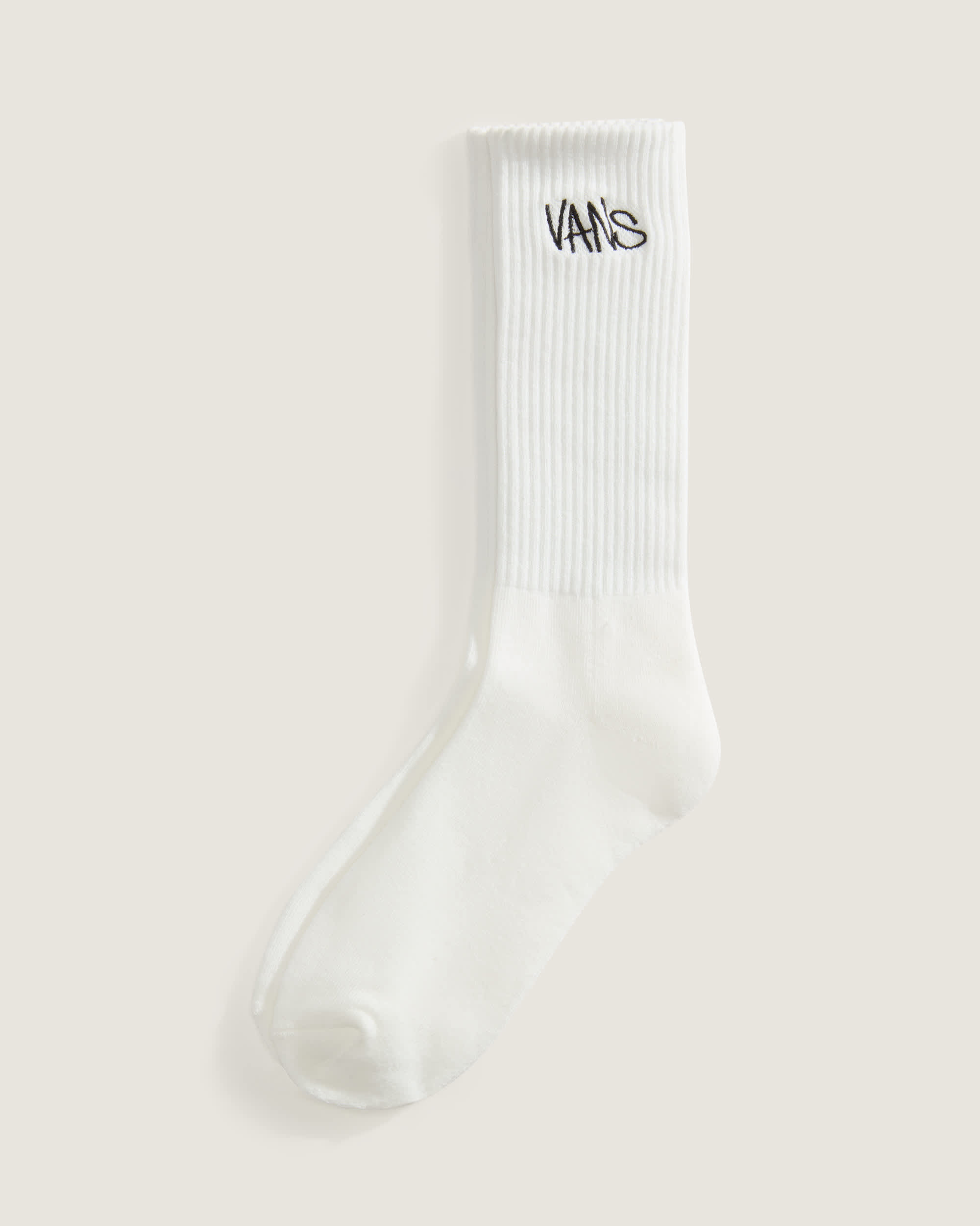 Vans X Atiba Socken VANS Wei HERO