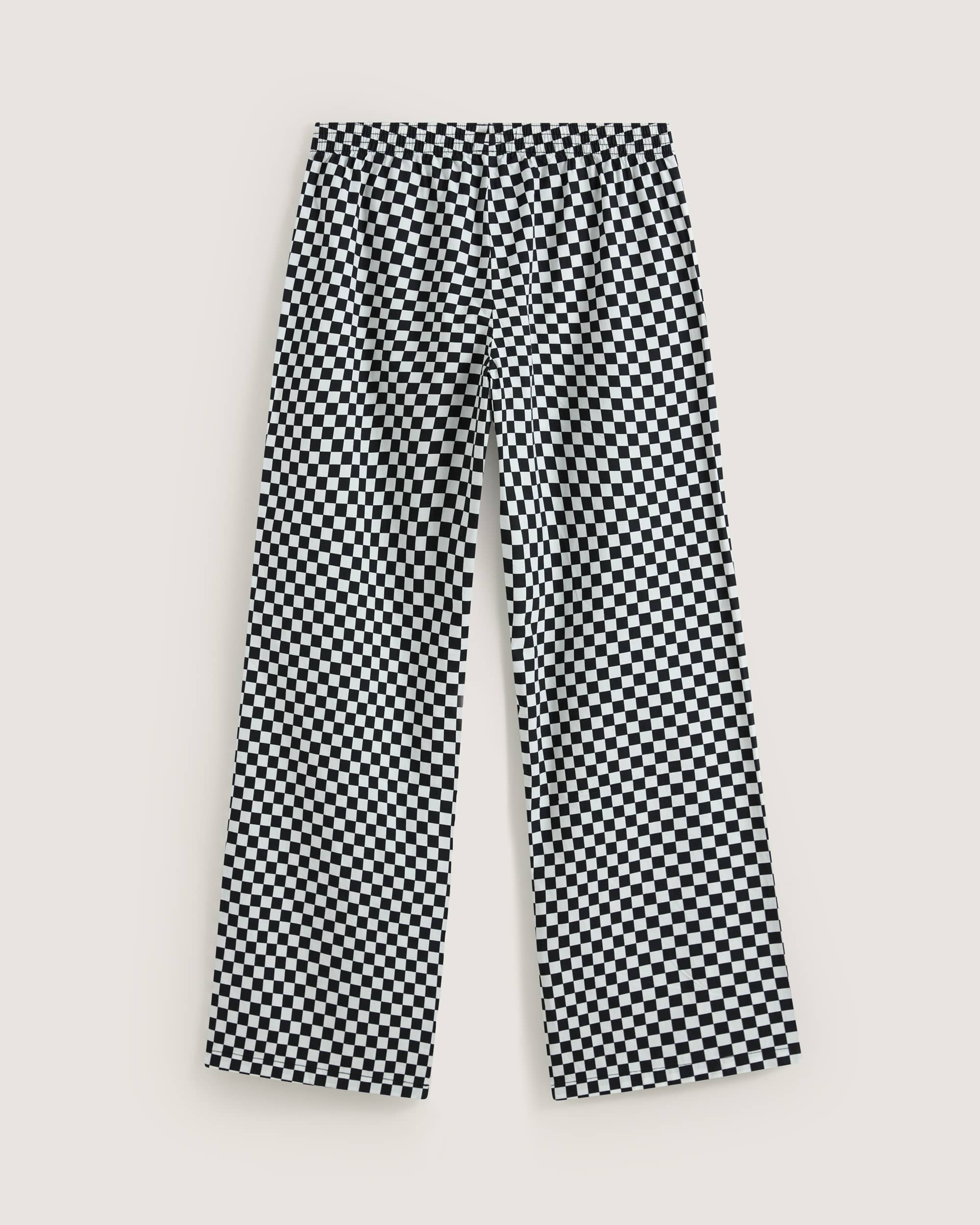 Pyjama VANS Noir ALT3